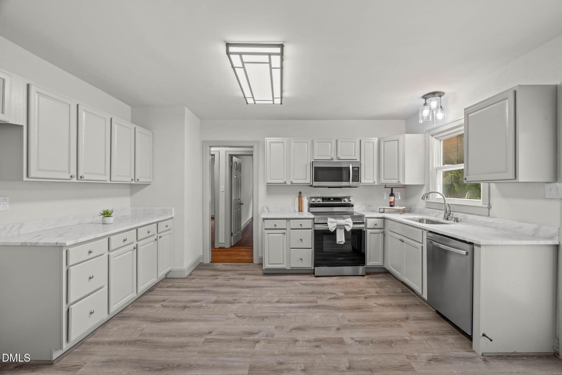 A (11 of 30) - 619 Stallings Road, Zebulon, NC 27597