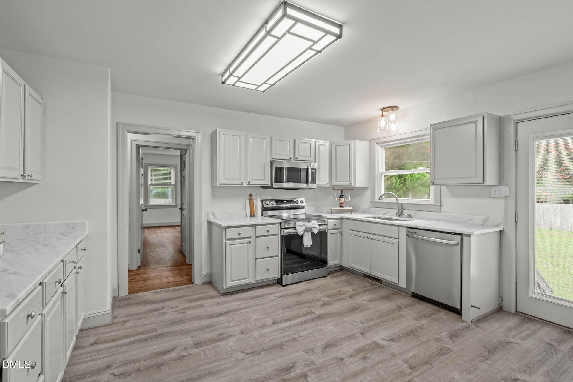 A (12 of 30) - 619 Stallings Road, Zebulon, NC 27597