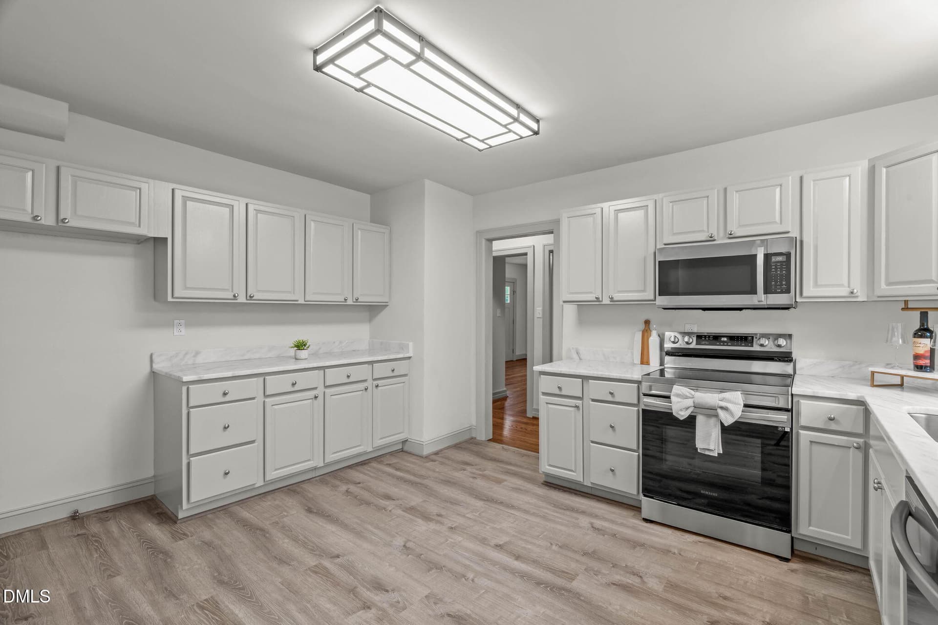 A (13 of 30) - 619 Stallings Road, Zebulon, NC 27597