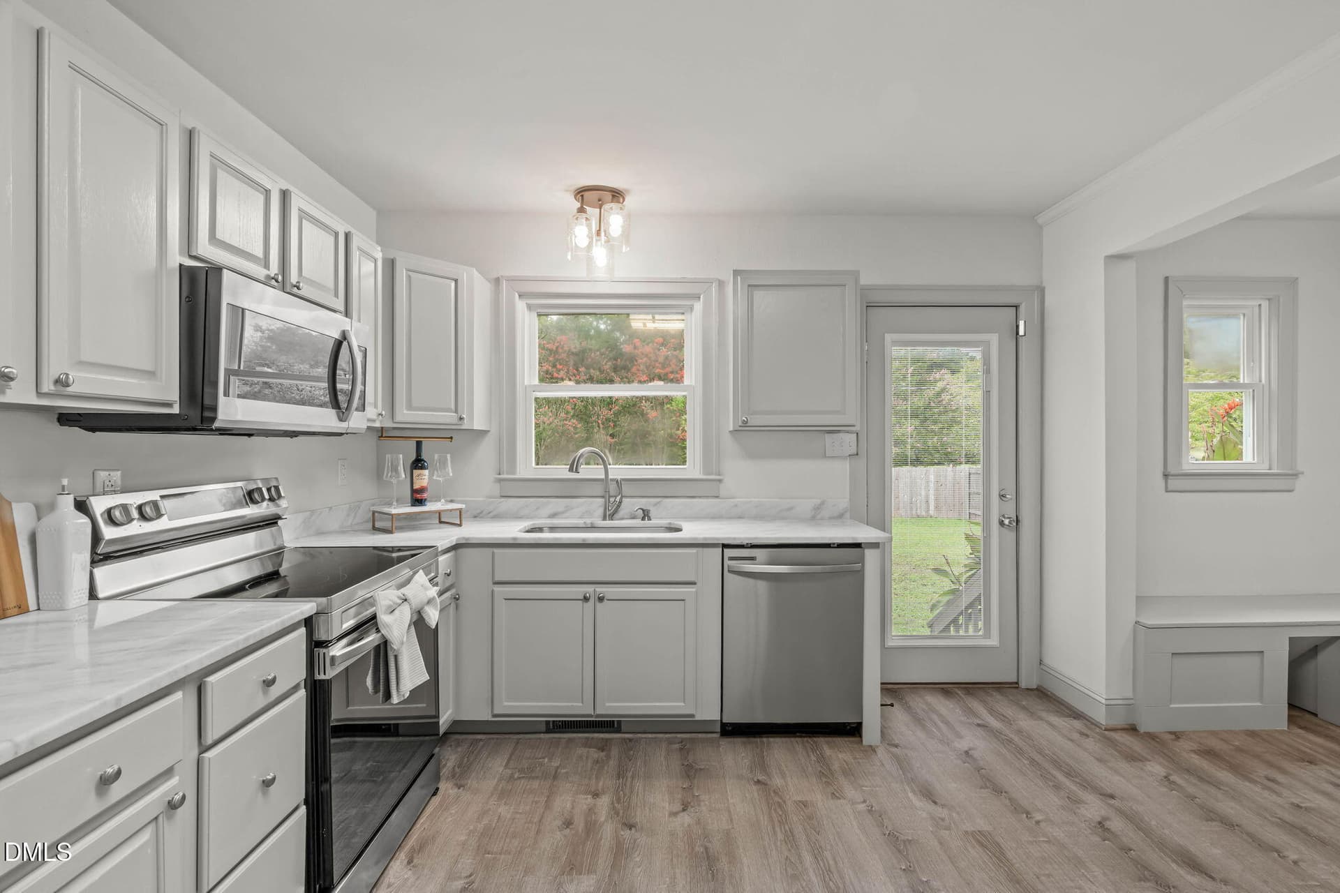 A (14 of 30) - 619 Stallings Road, Zebulon, NC 27597