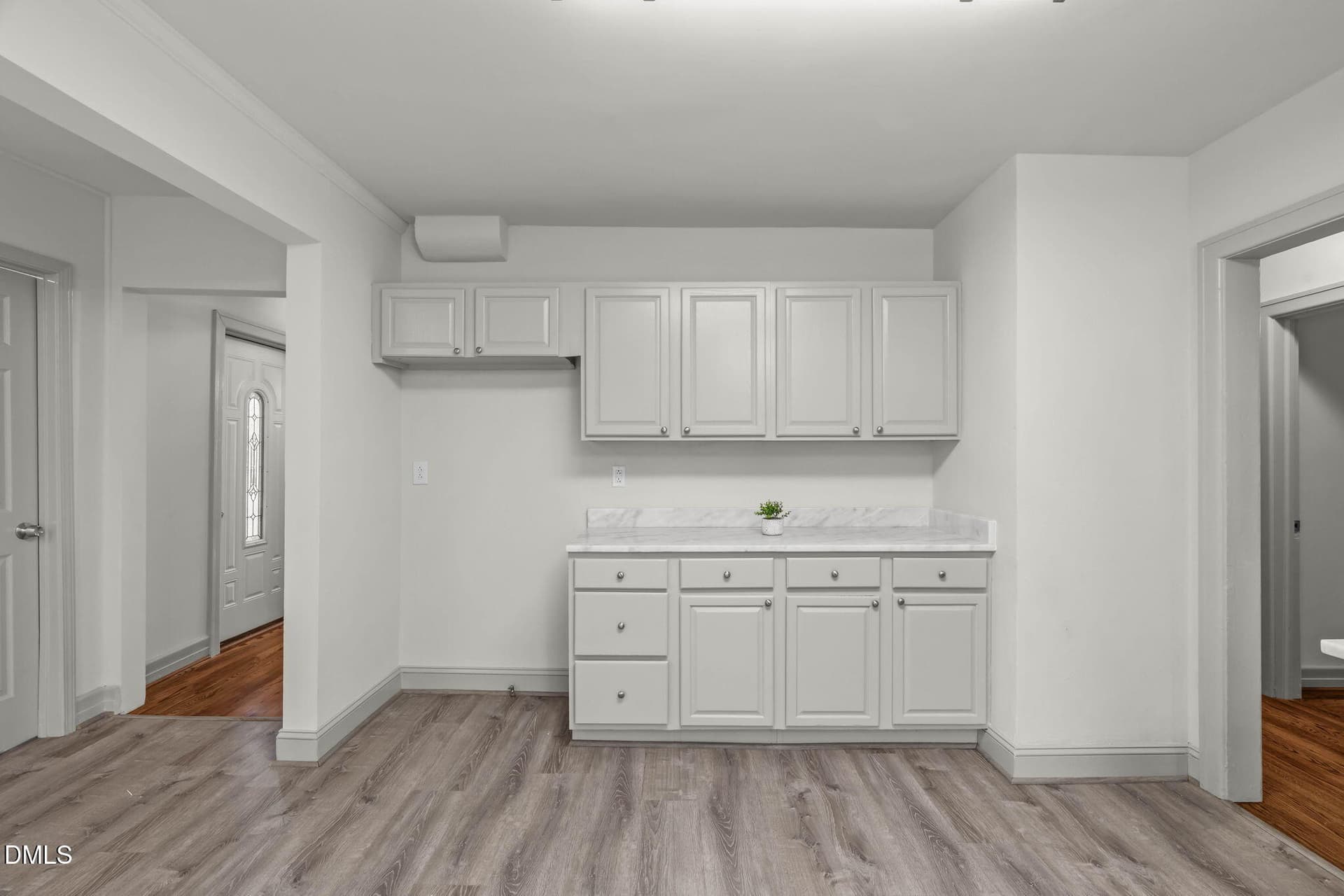 A (15 of 30) - 619 Stallings Road, Zebulon, NC 27597