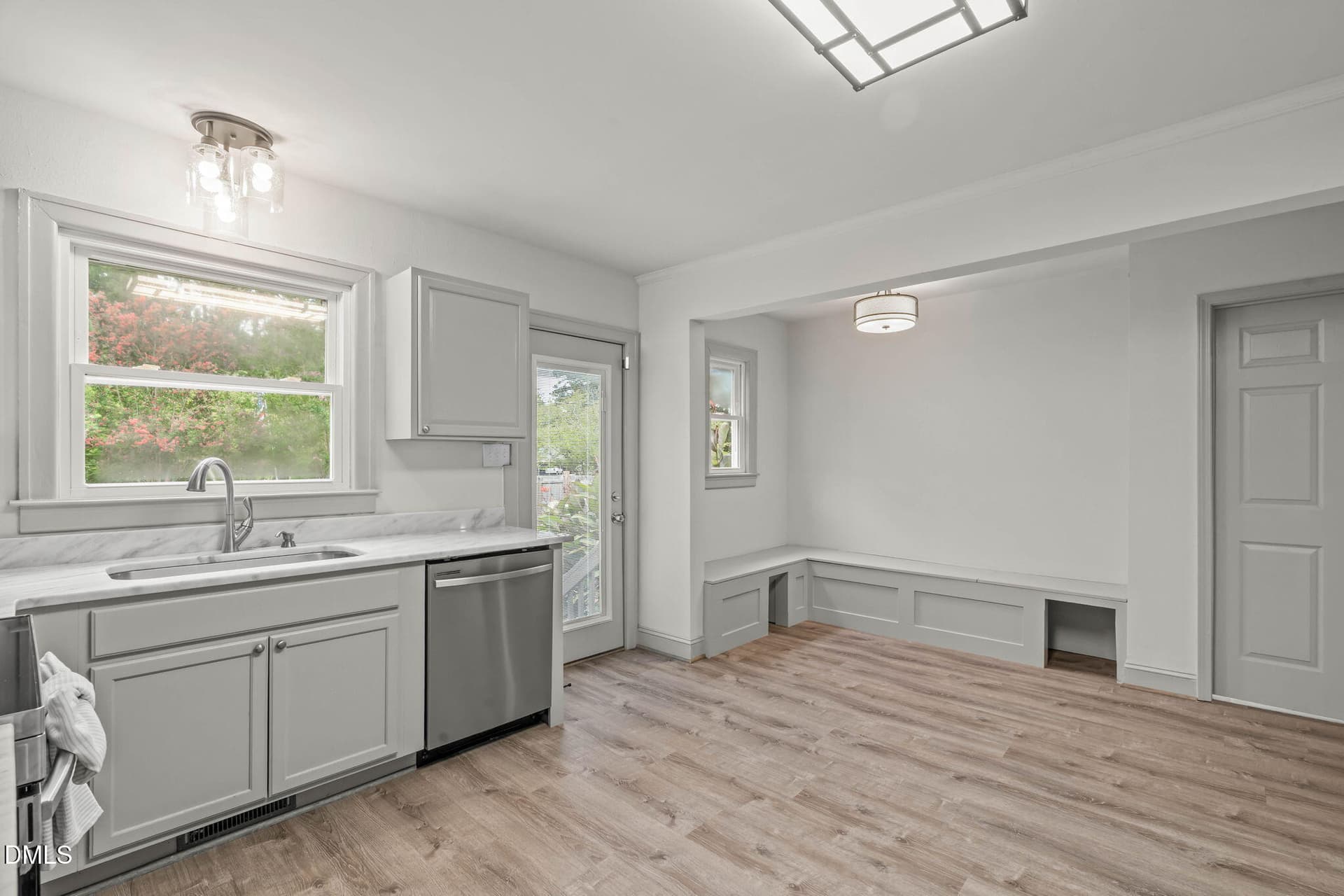 A (16 of 30) - 619 Stallings Road, Zebulon, NC 27597