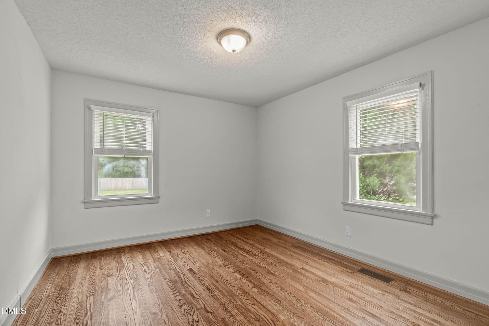 A (18 of 30) - 619 Stallings Road, Zebulon, NC 27597