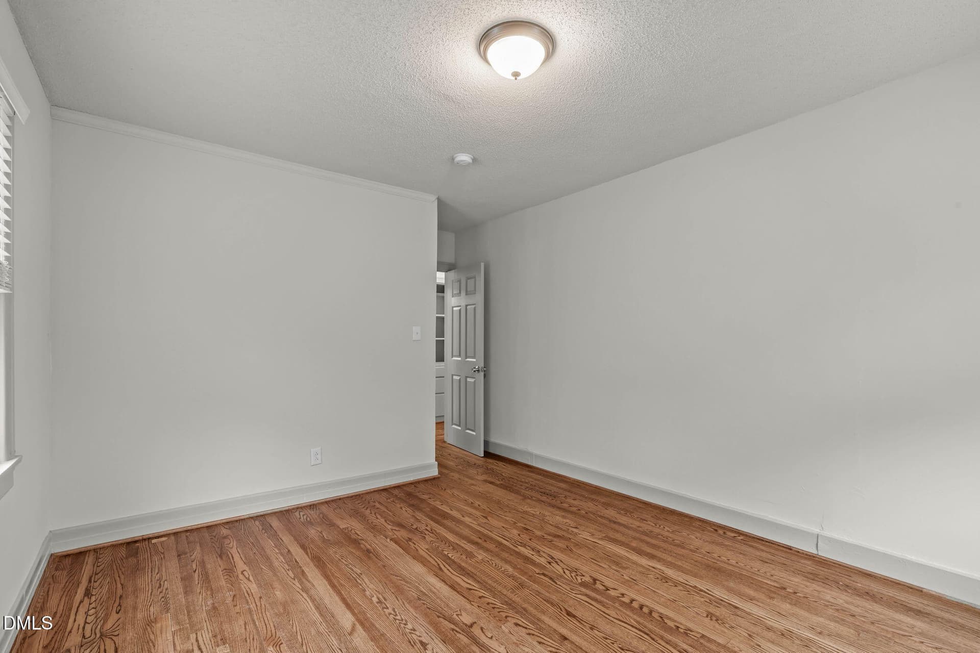 A (19 of 30) - 619 Stallings Road, Zebulon, NC 27597