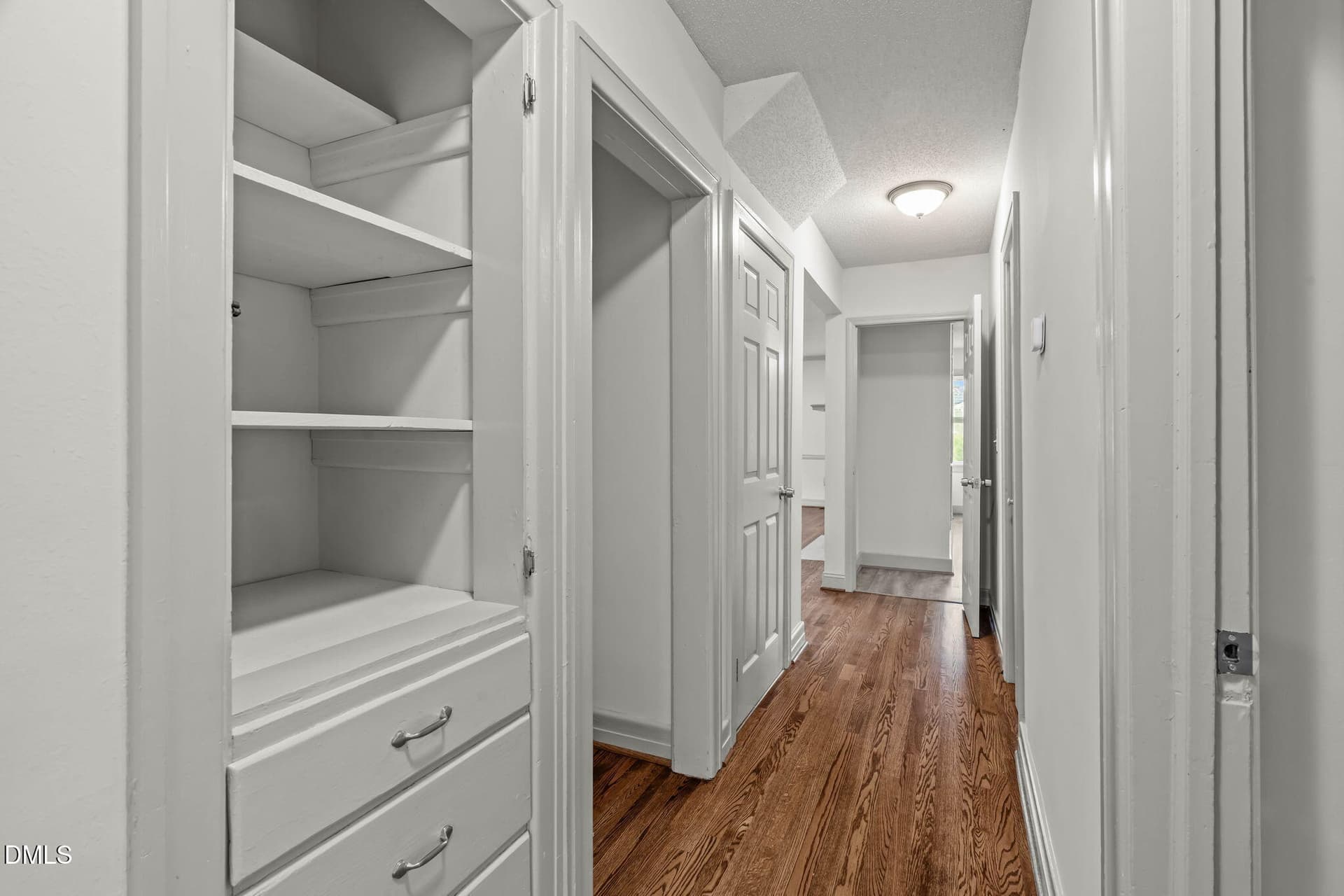 A (21 of 30) - 619 Stallings Road, Zebulon, NC 27597