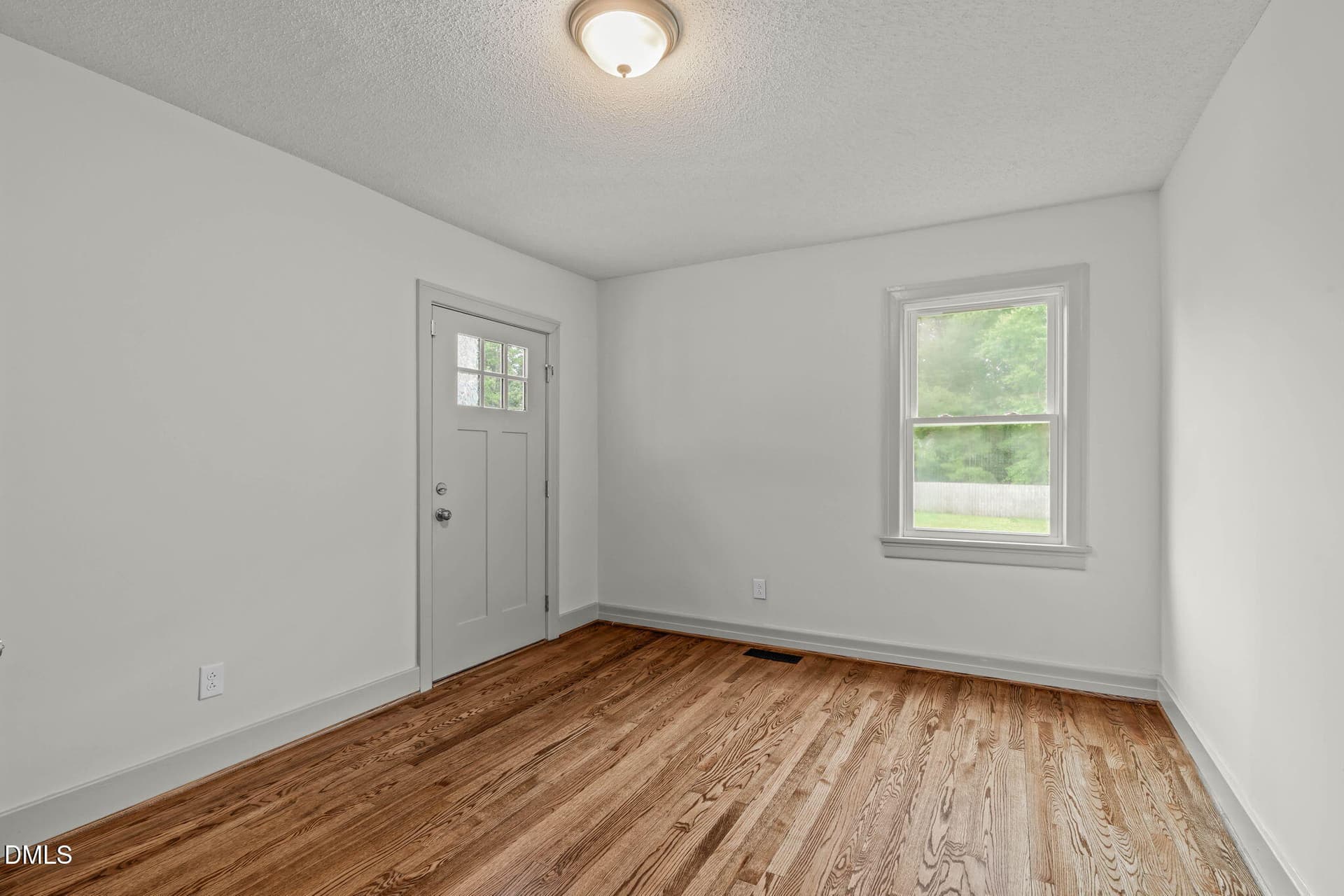 A (22 of 30) - 619 Stallings Road, Zebulon, NC 27597