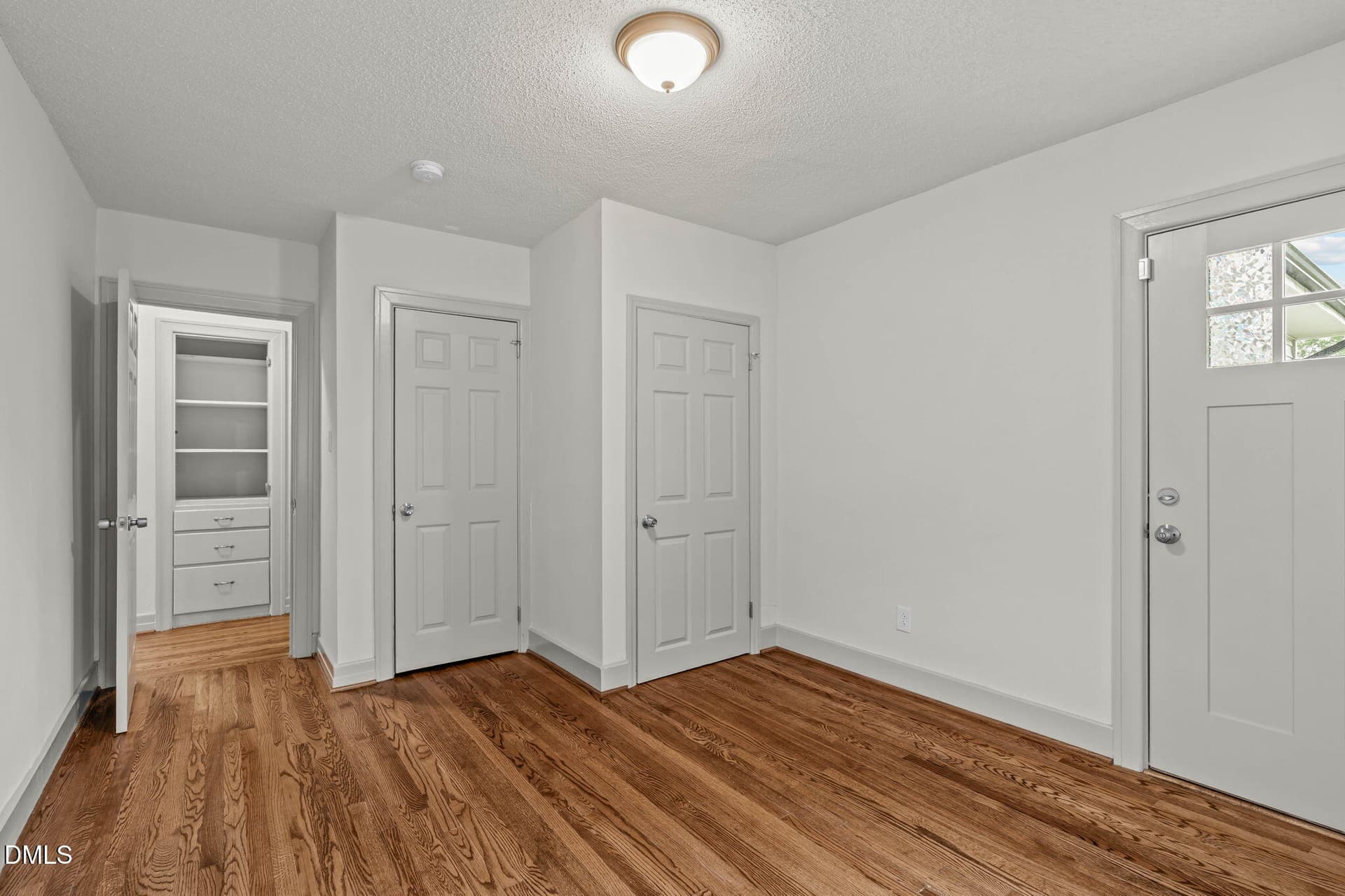 A (23 of 30) - 619 Stallings Road, Zebulon, NC 27597