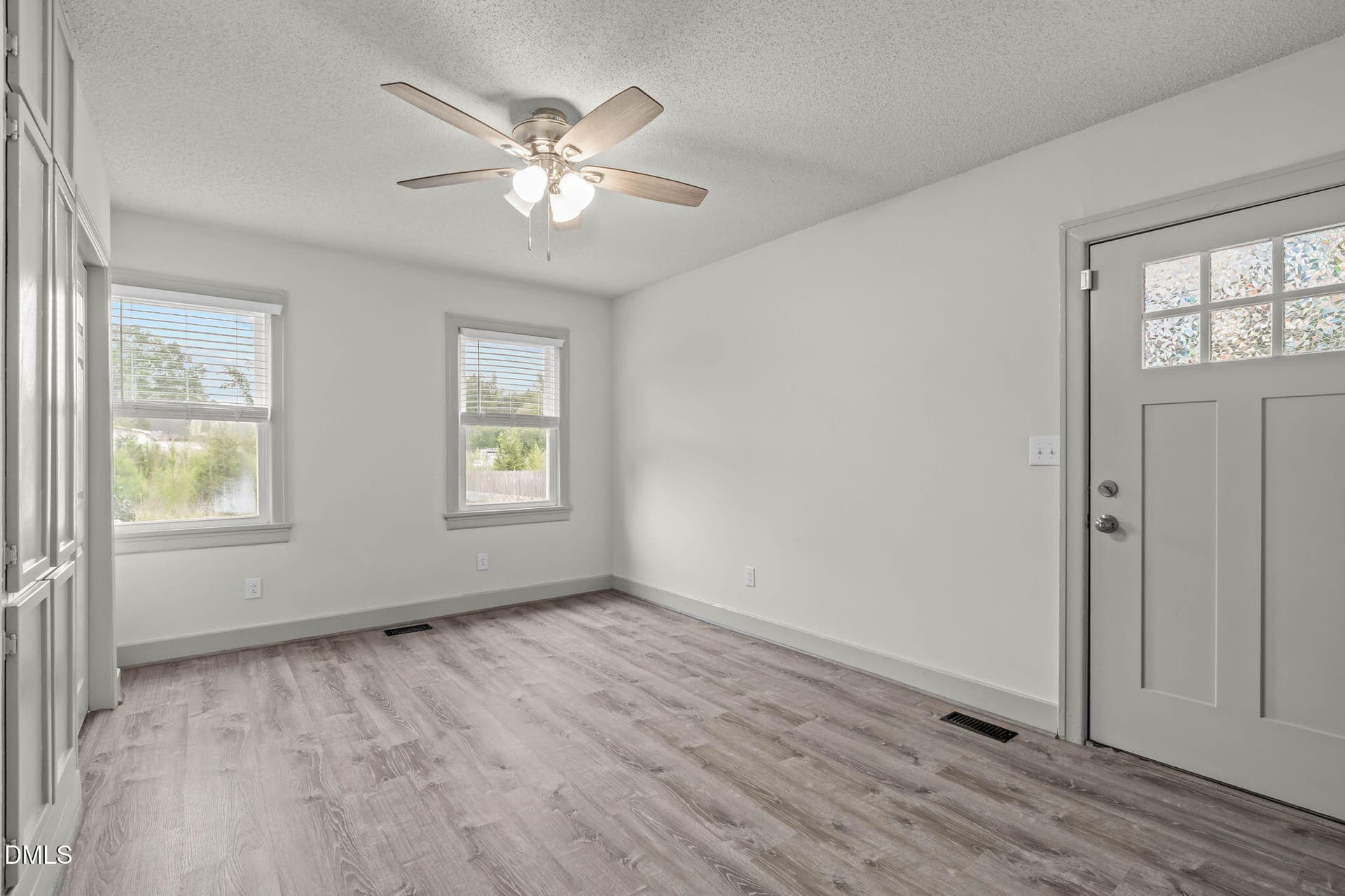 A (24 of 30) - 619 Stallings Road, Zebulon, NC 27597