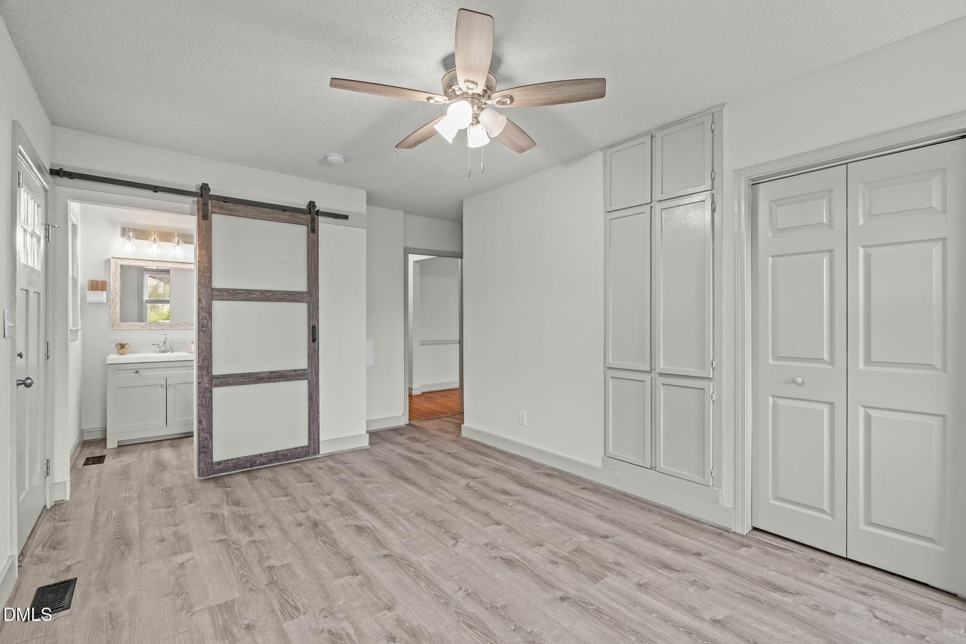 A (25 of 30) - 619 Stallings Road, Zebulon, NC 27597