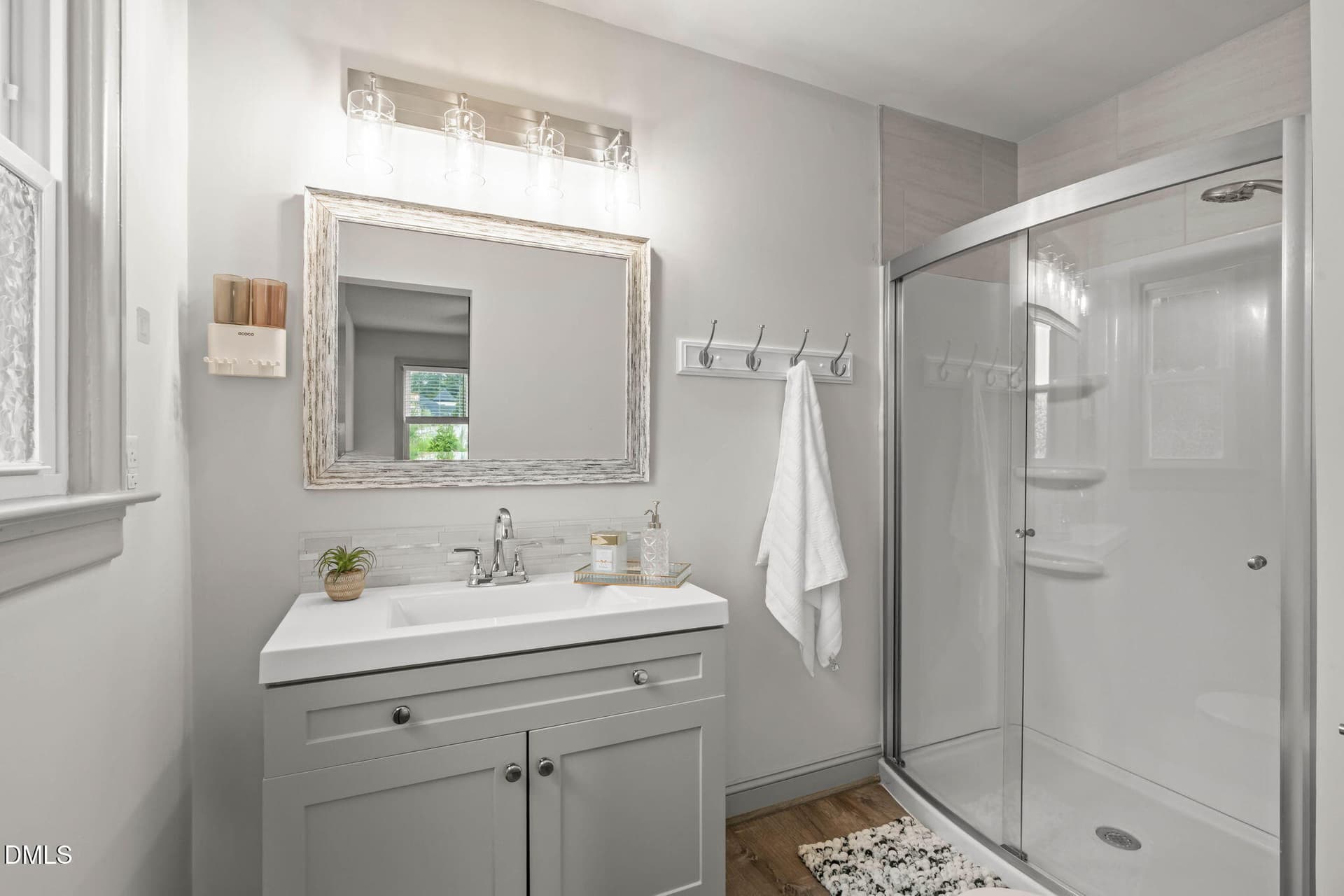 A (26 of 30) - 619 Stallings Road, Zebulon, NC 27597