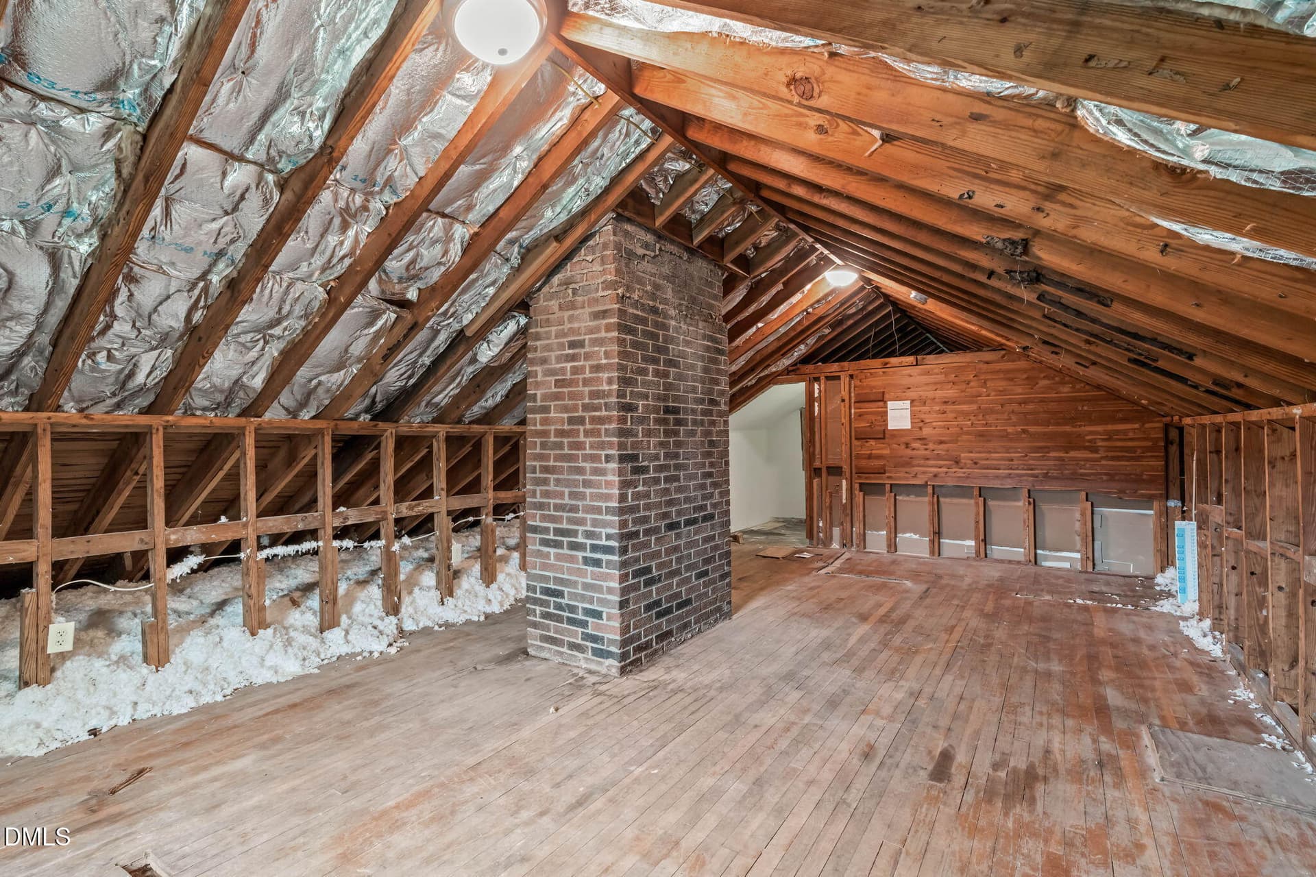 A (28 of 30) - 619 Stallings Road, Zebulon, NC 27597