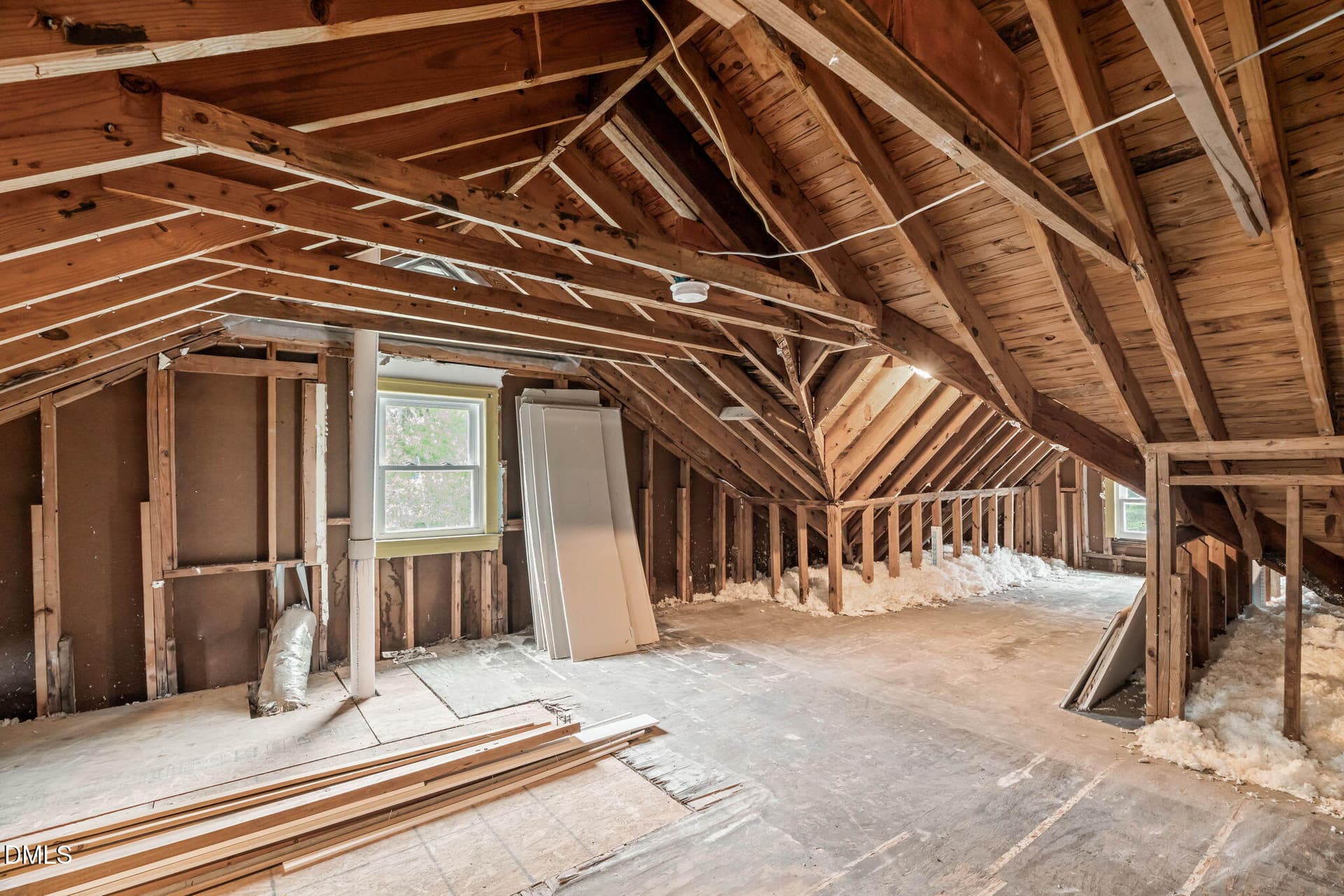 A (29 of 30) - 619 Stallings Road, Zebulon, NC 27597