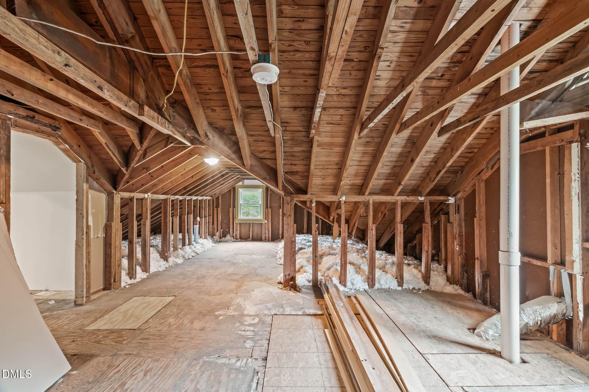 A (30 of 30) - 619 Stallings Road, Zebulon, NC 27597