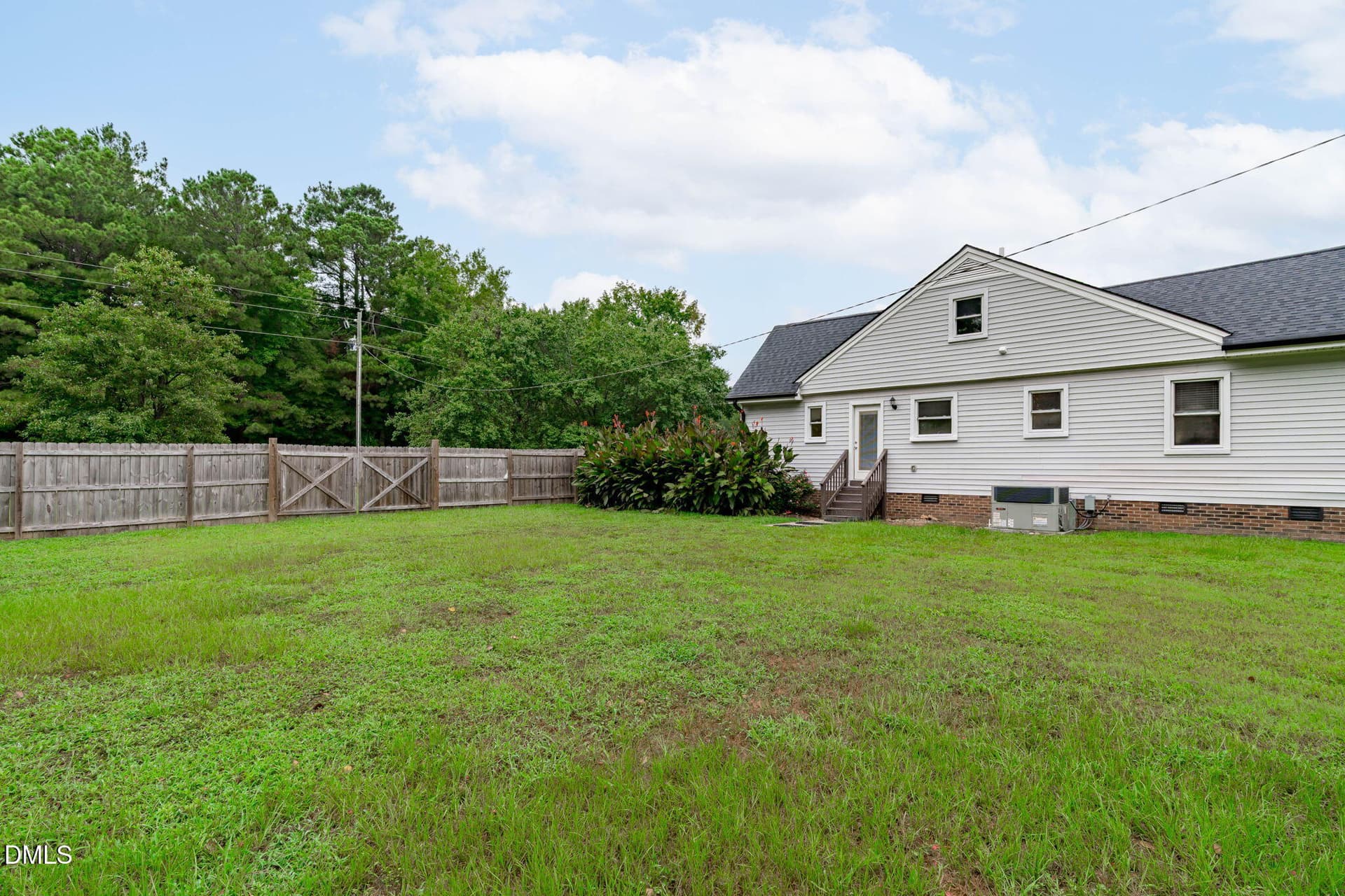 B (1 of 14) - 619 Stallings Road, Zebulon, NC 27597