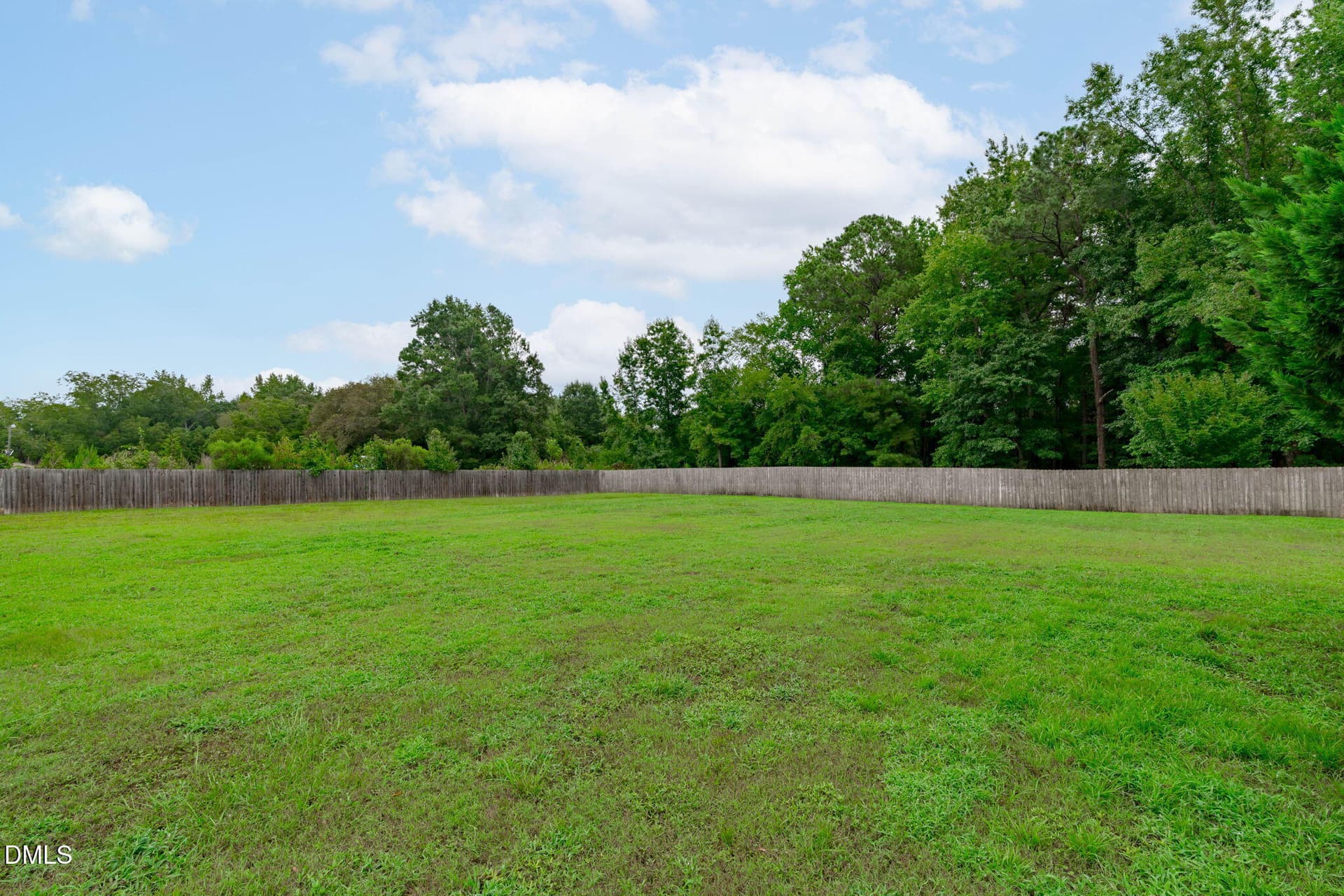 B (2 of 14) - 619 Stallings Road, Zebulon, NC 27597
