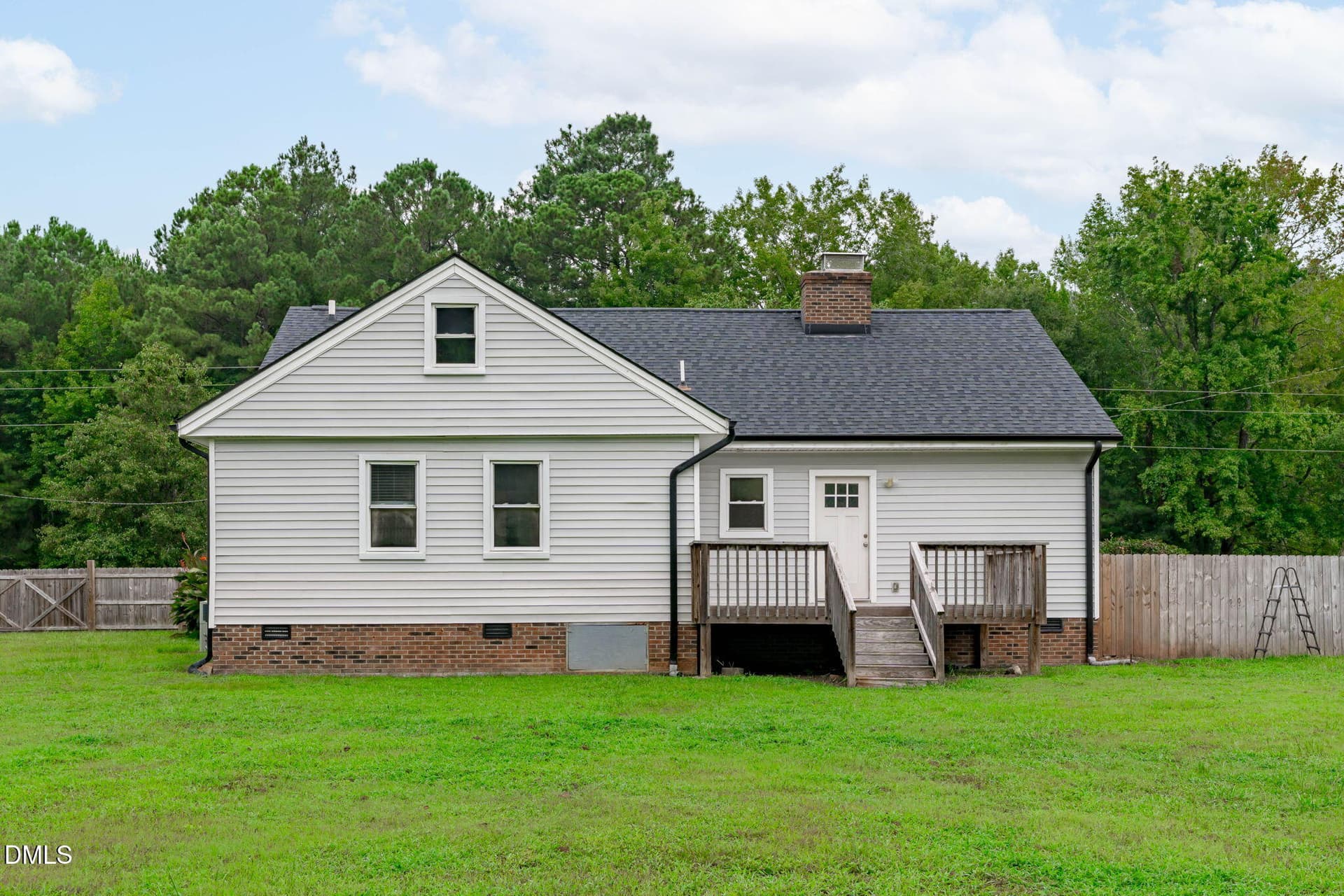 B (4 of 14) - 619 Stallings Road, Zebulon, NC 27597