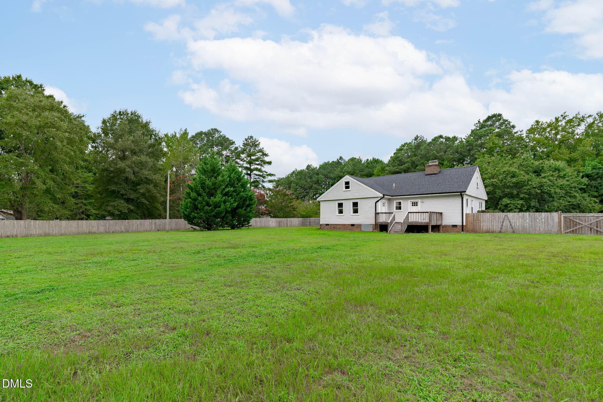 B (5 of 14) - 619 Stallings Road, Zebulon, NC 27597