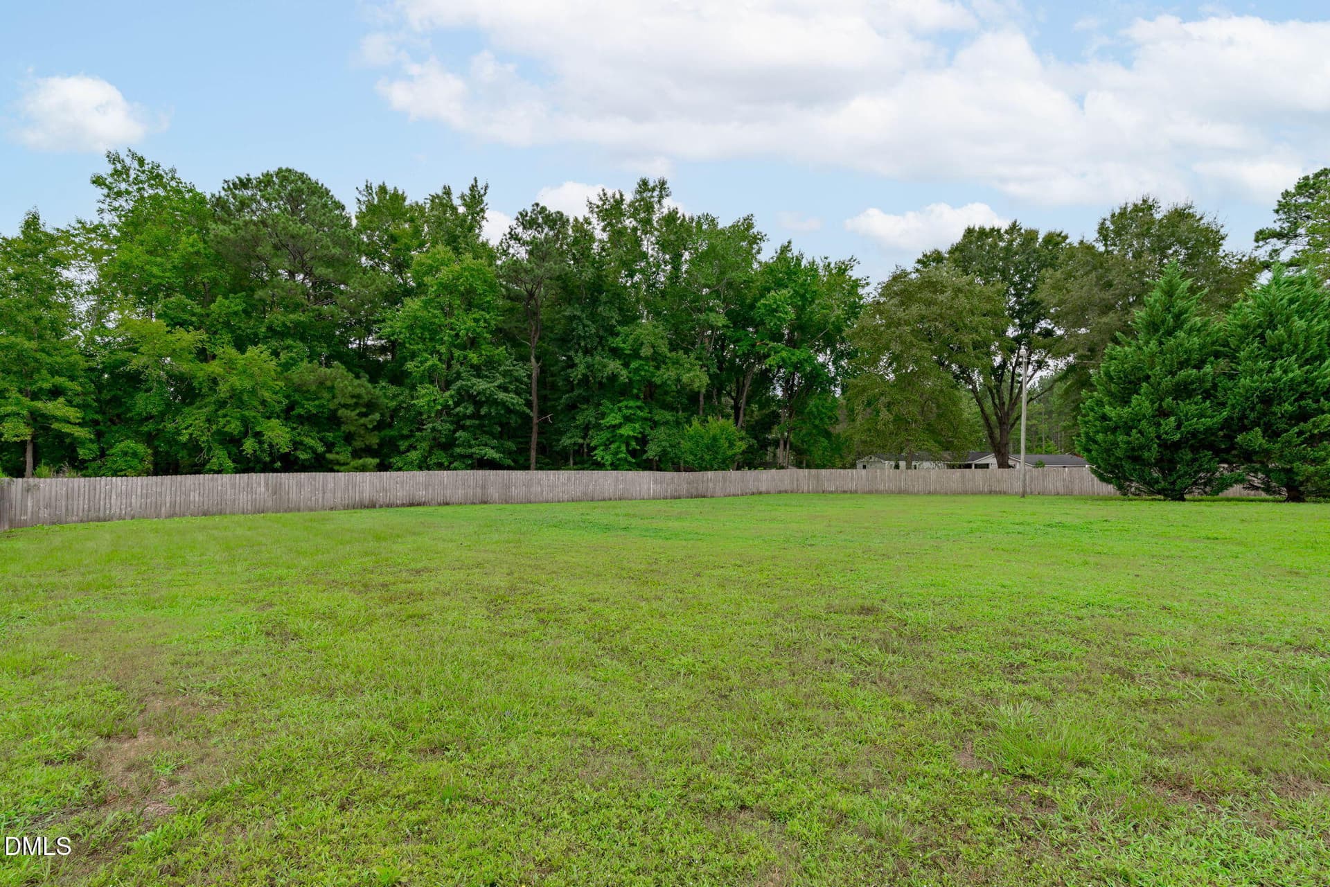 B (6 of 14) - 619 Stallings Road, Zebulon, NC 27597