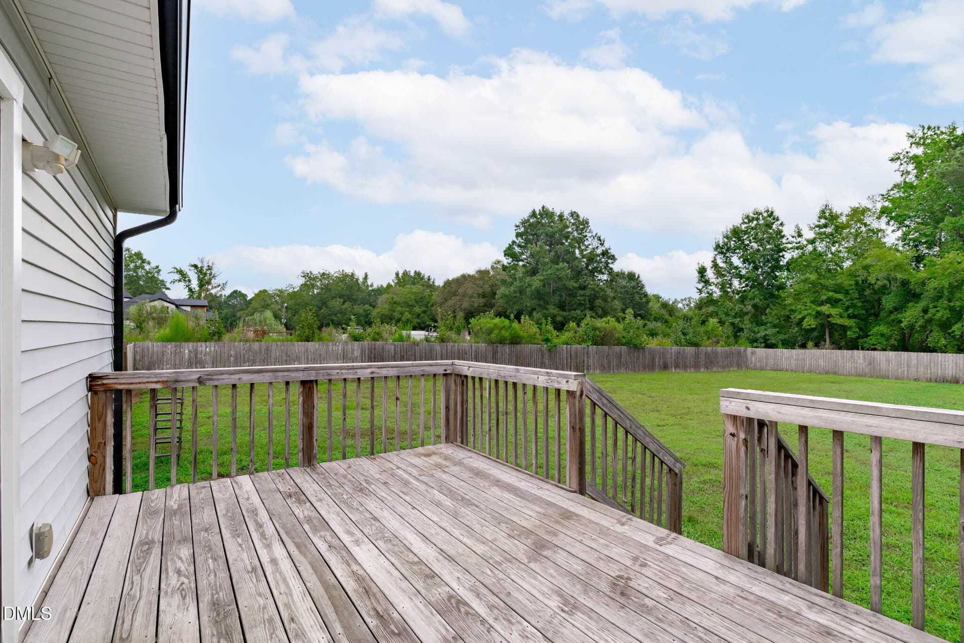 B (7 of 14) - 619 Stallings Road, Zebulon, NC 27597
