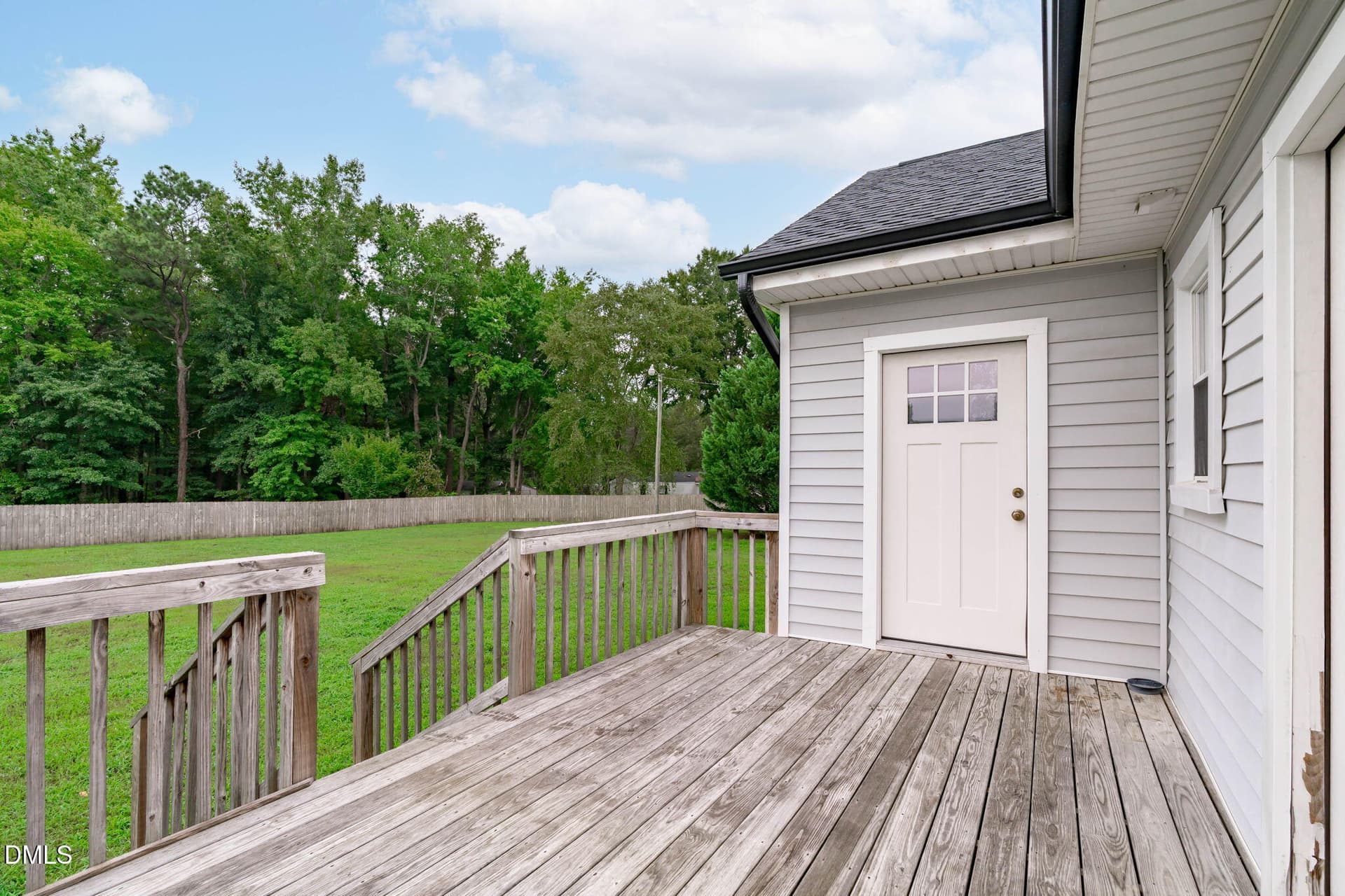 B (8 of 14) - 619 Stallings Road, Zebulon, NC 27597