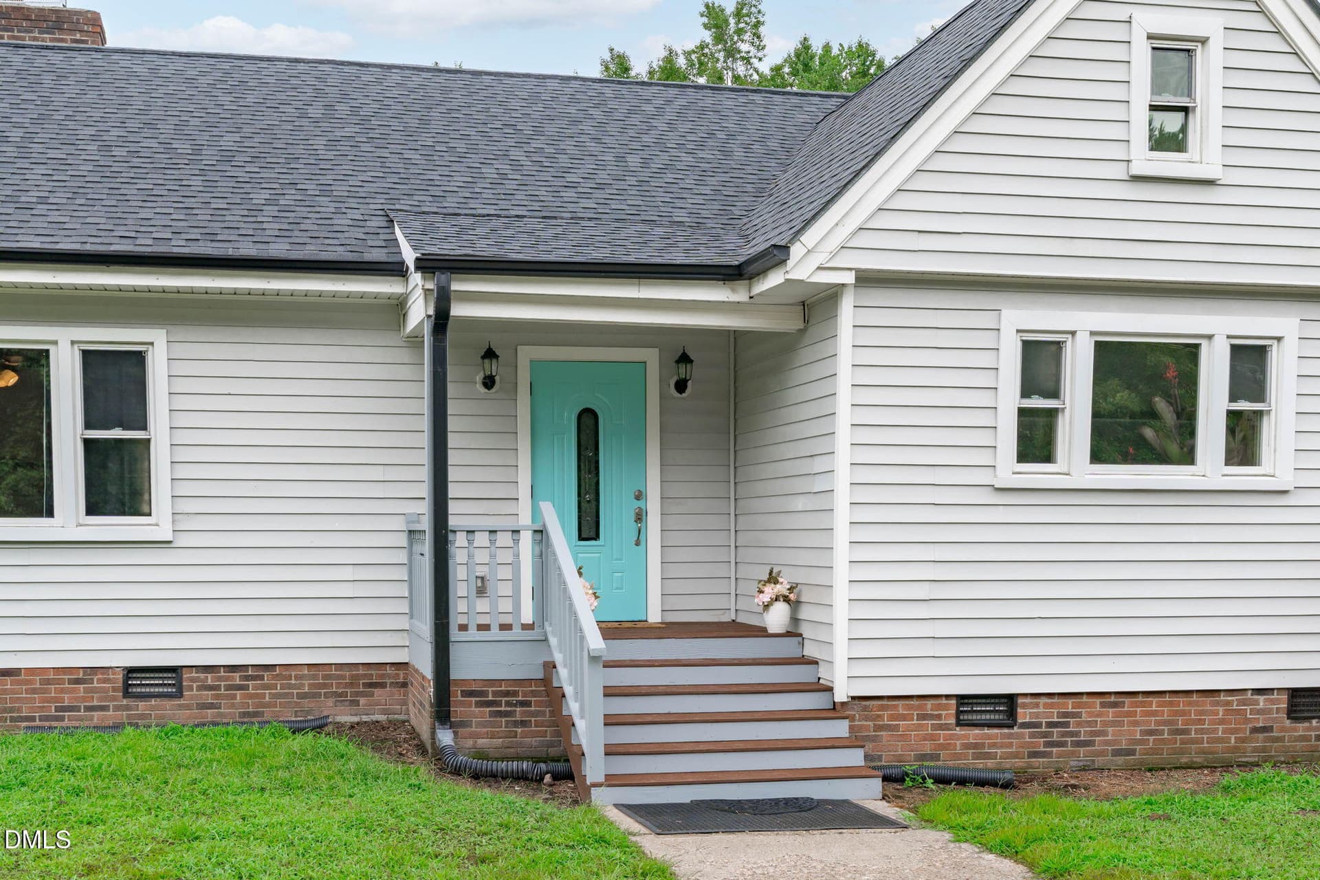 B (9 of 14) - 619 Stallings Road, Zebulon, NC 27597
