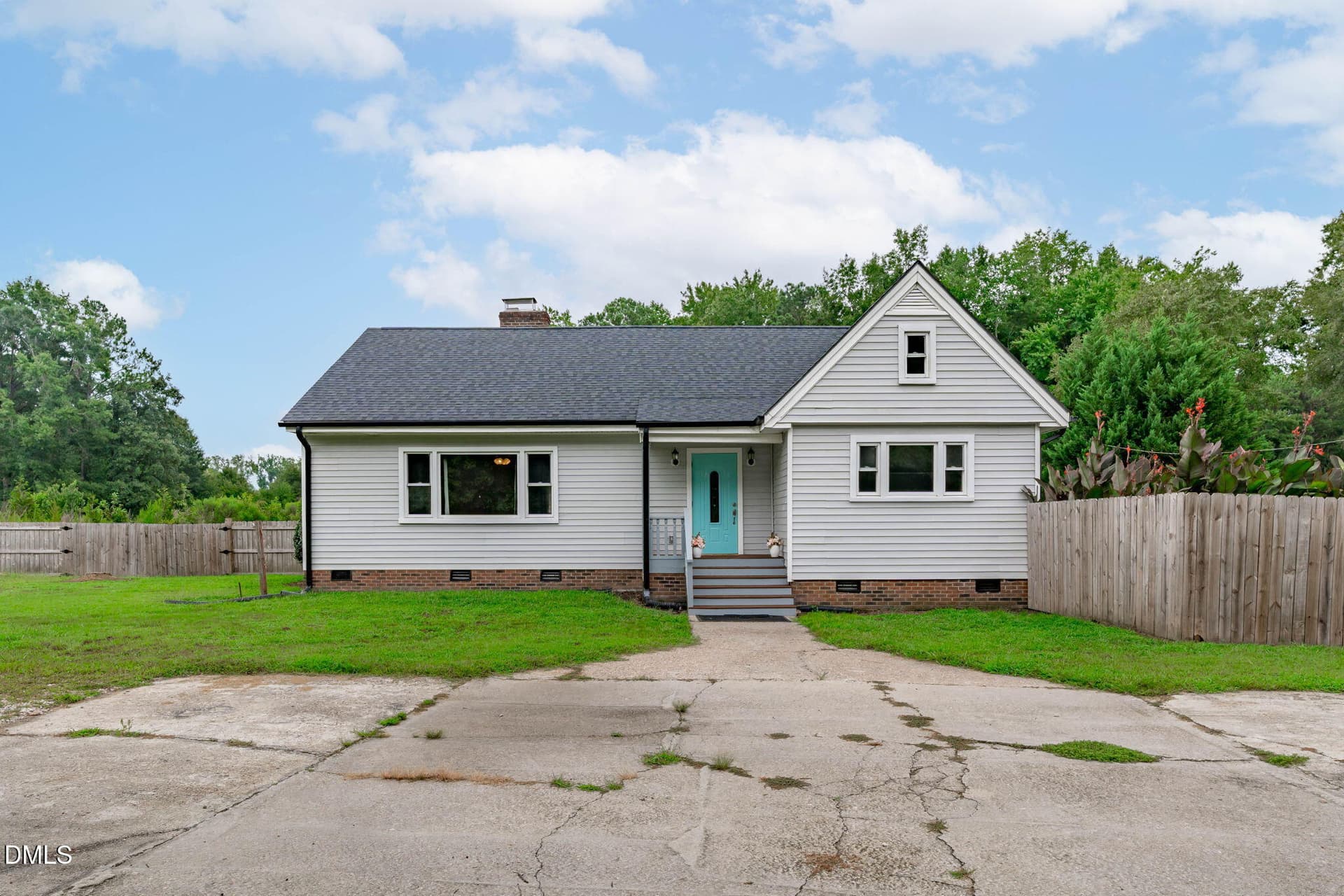 B (10 of 14) - 619 Stallings Road, Zebulon, NC 27597