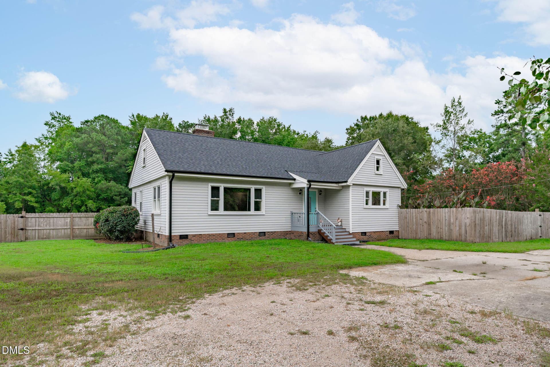 B (11 of 14) - 619 Stallings Road, Zebulon, NC 27597