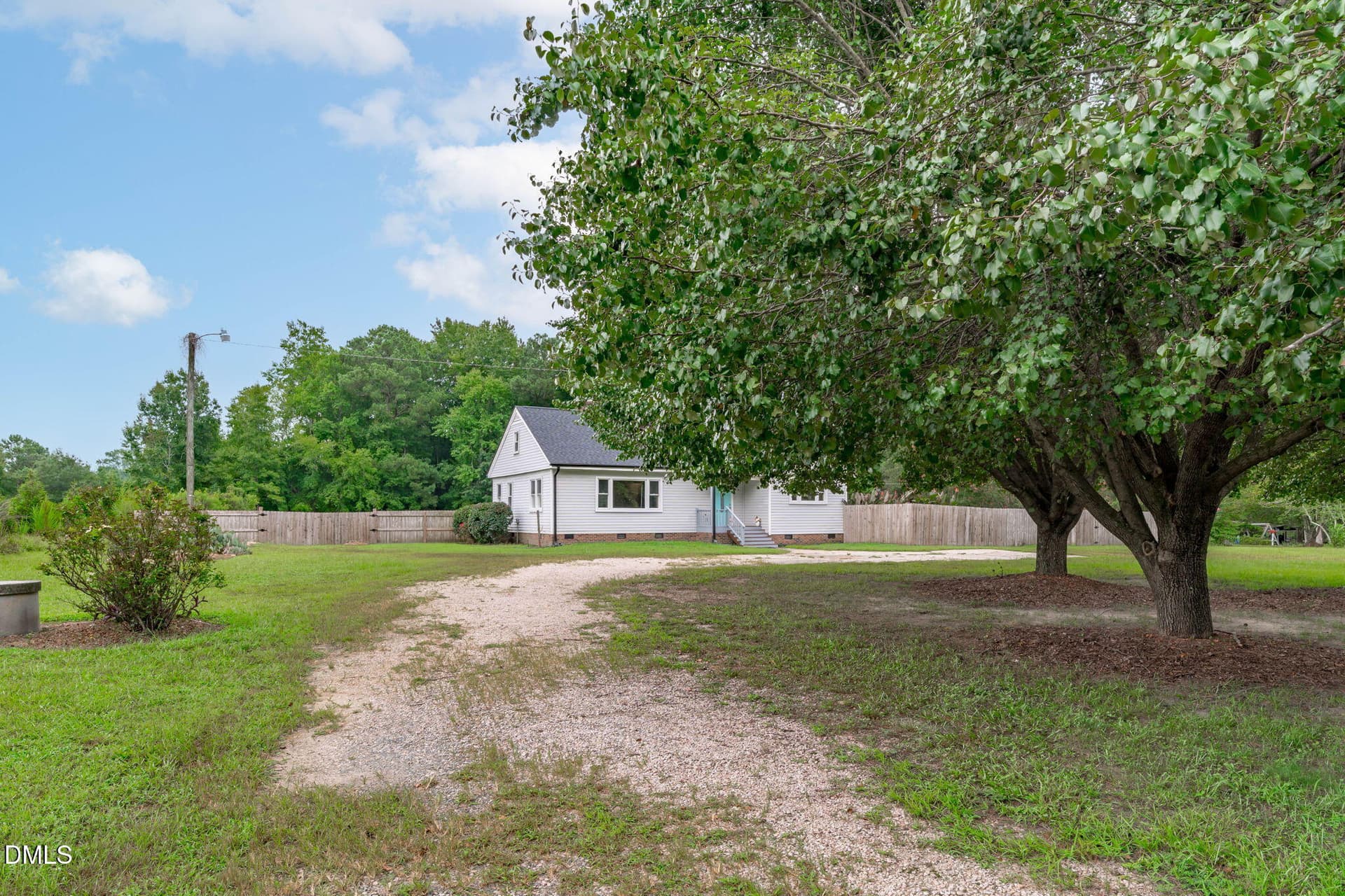 B (12 of 14) - 619 Stallings Road, Zebulon, NC 27597