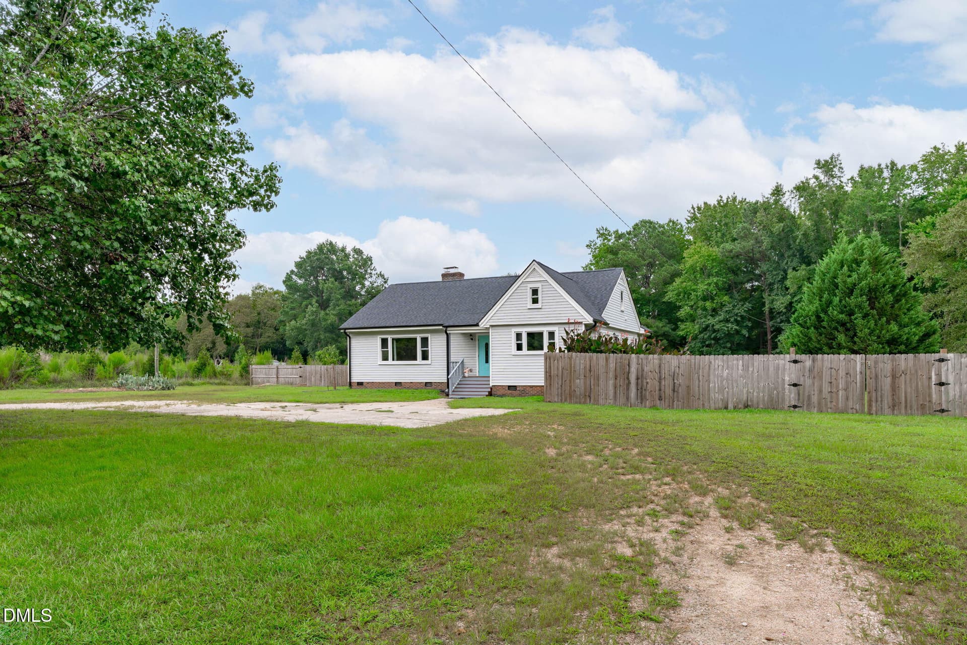 B (13 of 14) - 619 Stallings Road, Zebulon, NC 27597