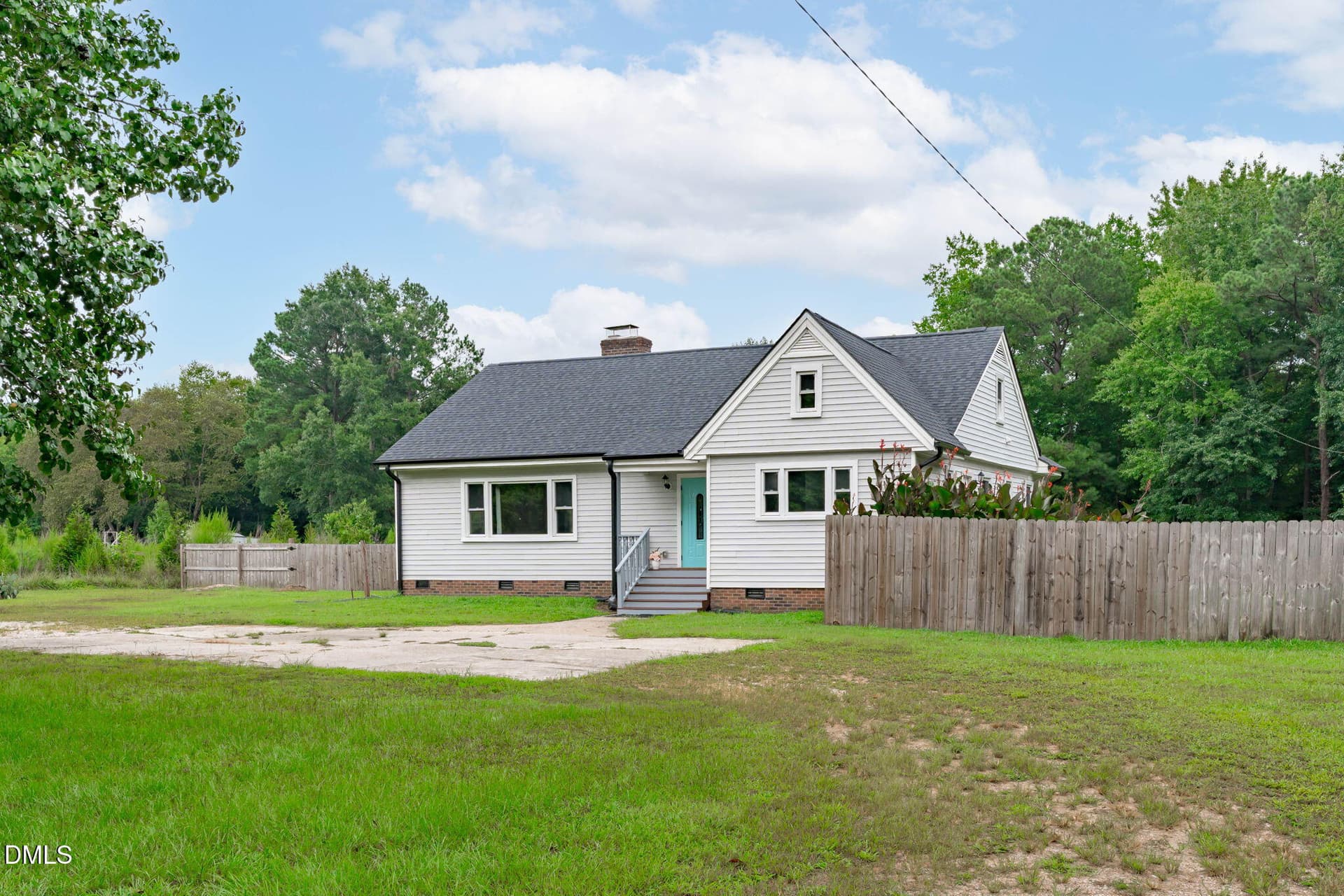 B (14 of 14) - 619 Stallings Road, Zebulon, NC 27597