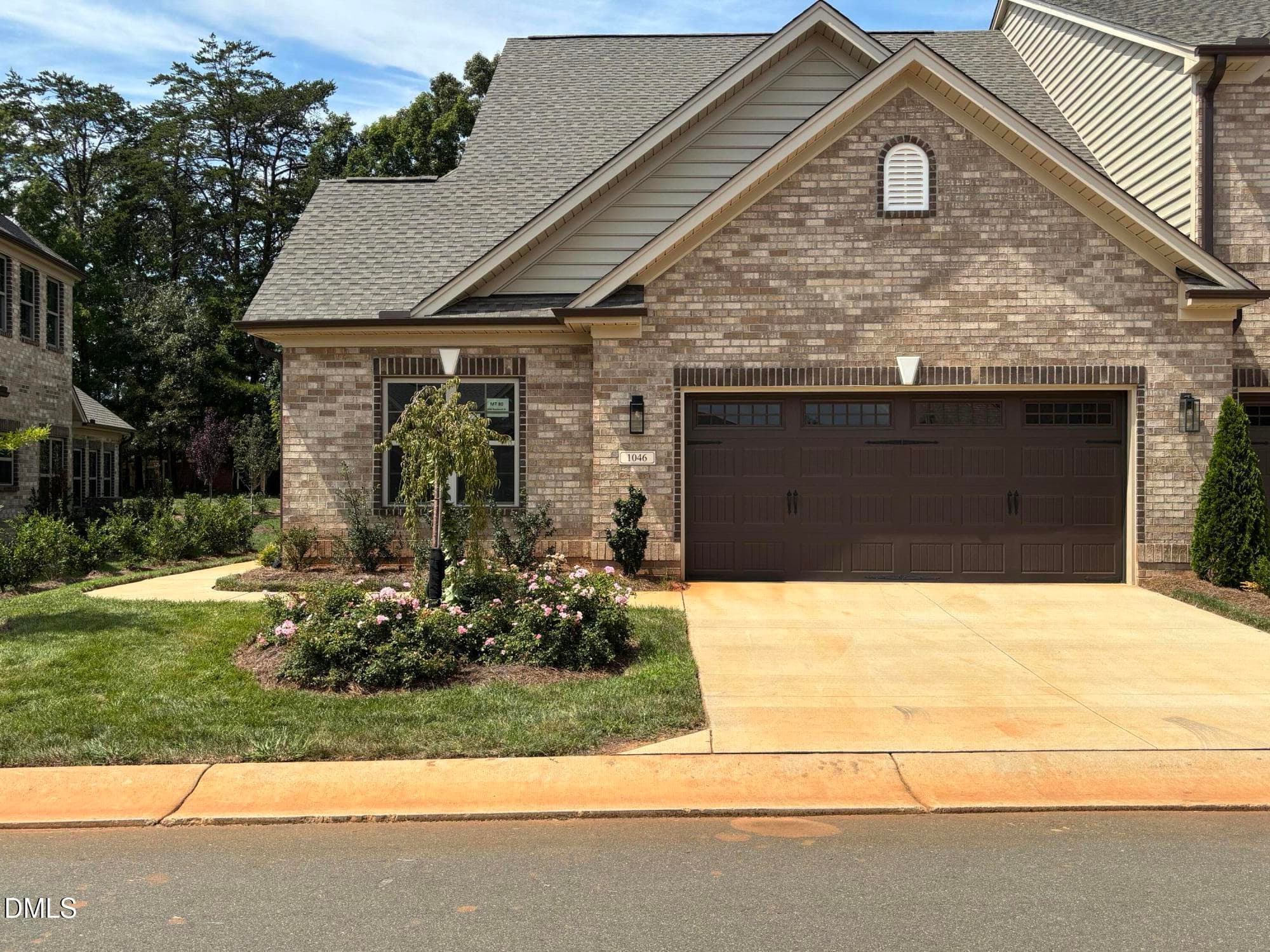 outsidewe - 1046 Beechcraft Drive 80, Mebane, NC 27302, Mebane