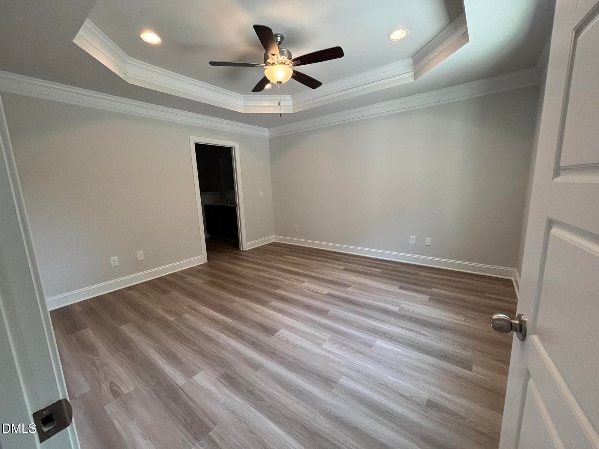 Photo Aug 28 2026, 1 56 25 PM - 1046 Beechcraft Drive 80, Mebane, NC 27302, Mebane