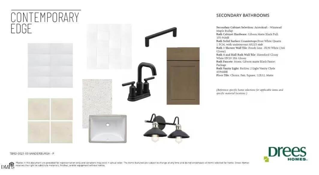 Storyboard 4 - 67 Looping Court, Angier, NC 27501, Angier