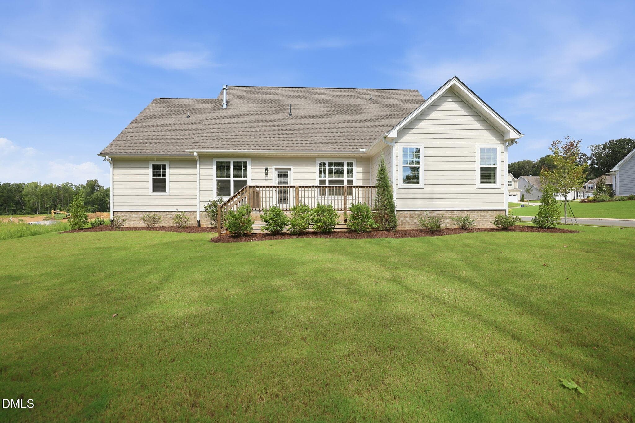 47-web-or-mls-IMG_7033 - edited - 1218 Driftwood Drive, Gibsonville, NC 27249, Gibsonville