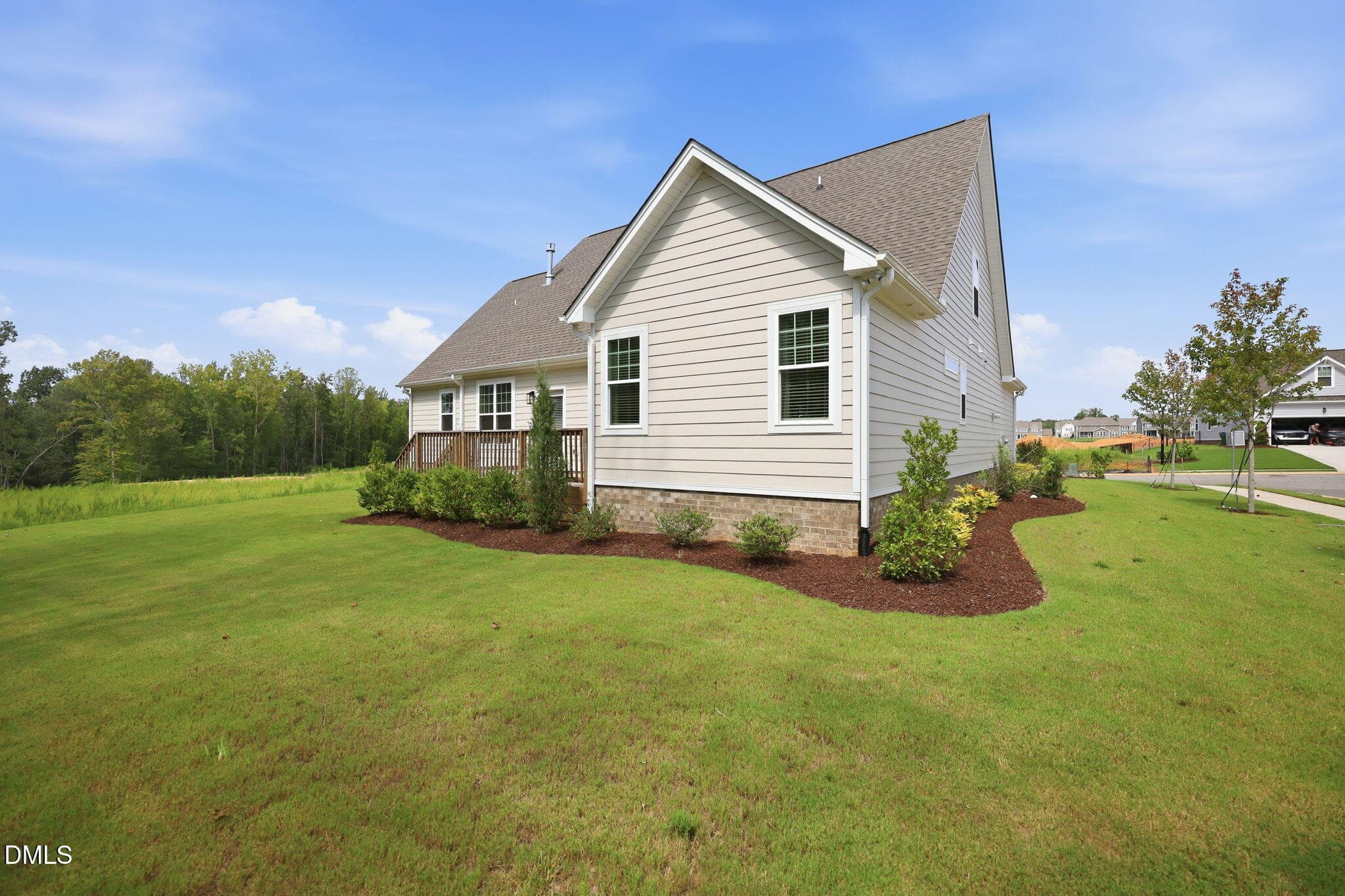 48-web-or-mls-IMG_7034 - edited - 1218 Driftwood Drive, Gibsonville, NC 27249, Gibsonville