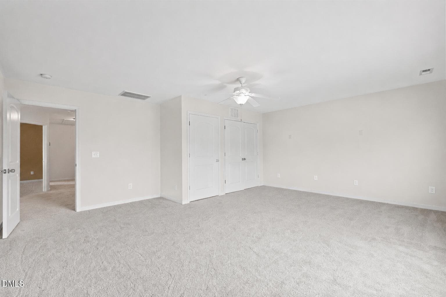 42 - 817 Edgeware Way, Wake Forest, NC 27587