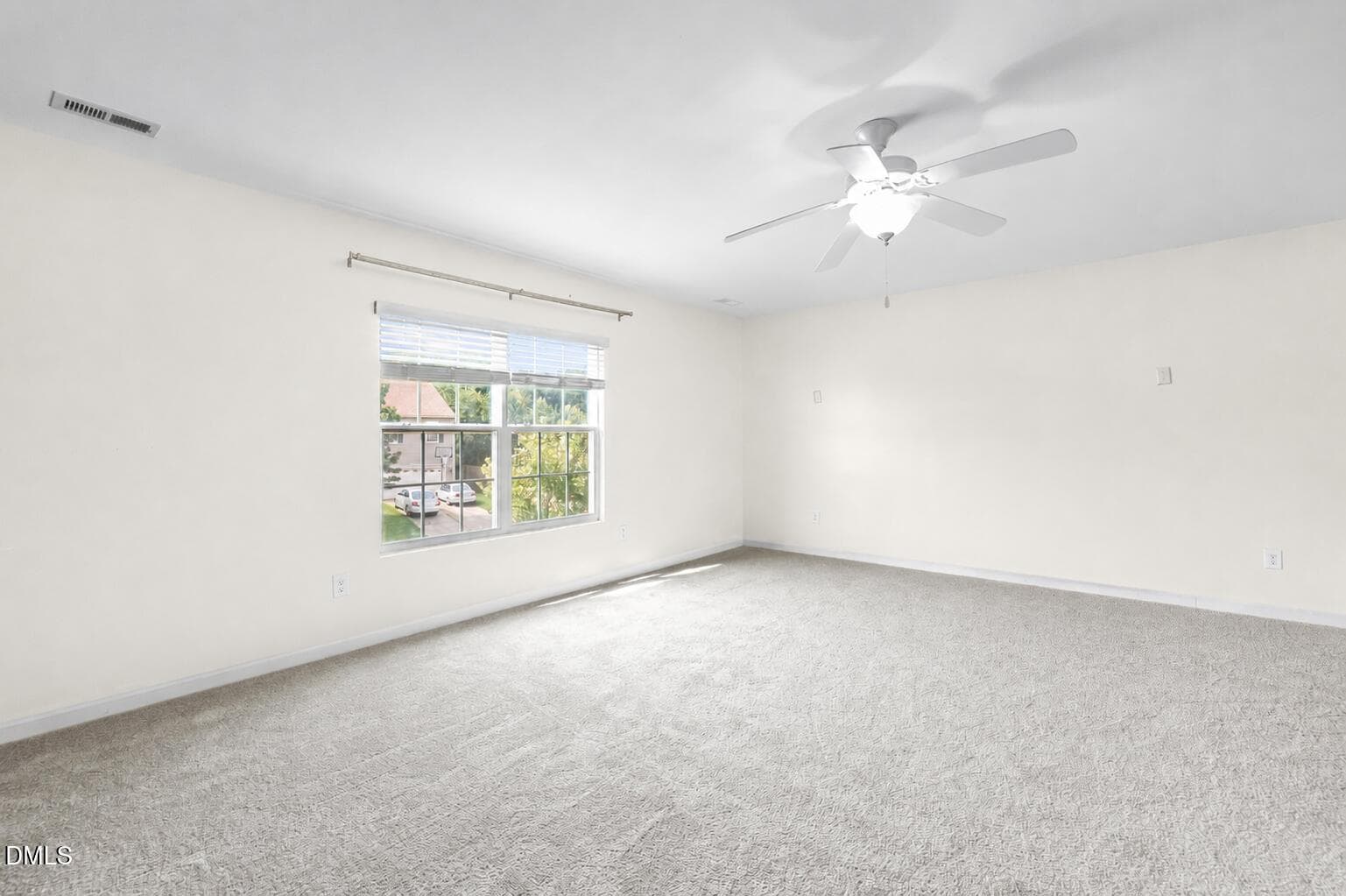 44 - 817 Edgeware Way, Wake Forest, NC 27587