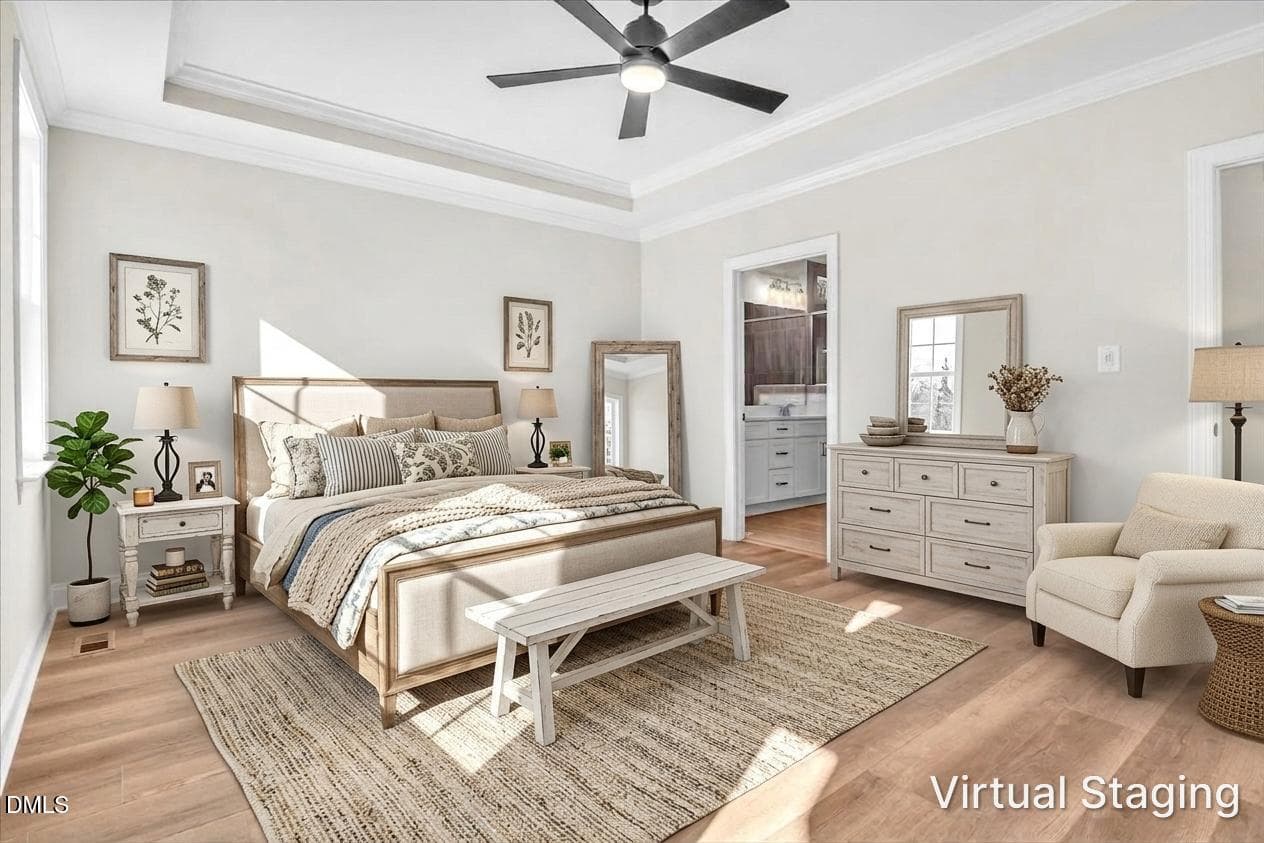 collov-ai_20260828161510_9d9lyr - 12685 Mallard Rock Road, Zebulon, NC 27597, Zebulon