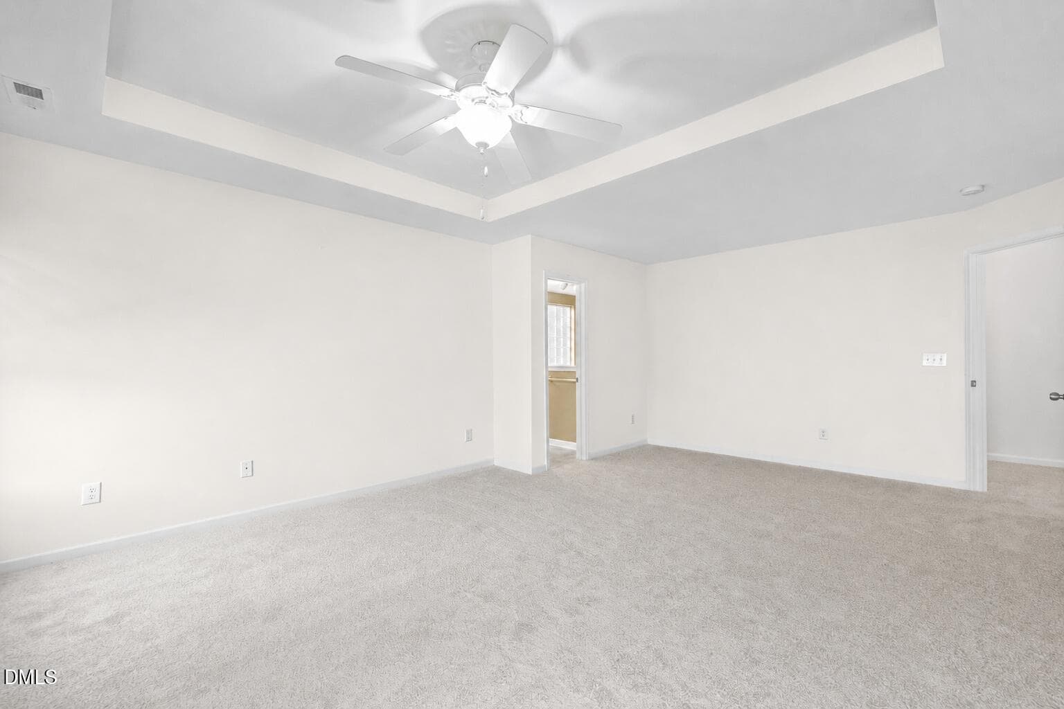 49 - 817 Edgeware Way, Wake Forest, NC 27587