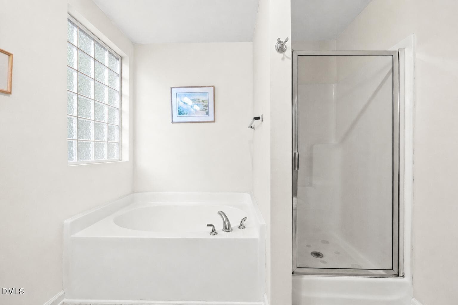 52 - 817 Edgeware Way, Wake Forest, NC 27587