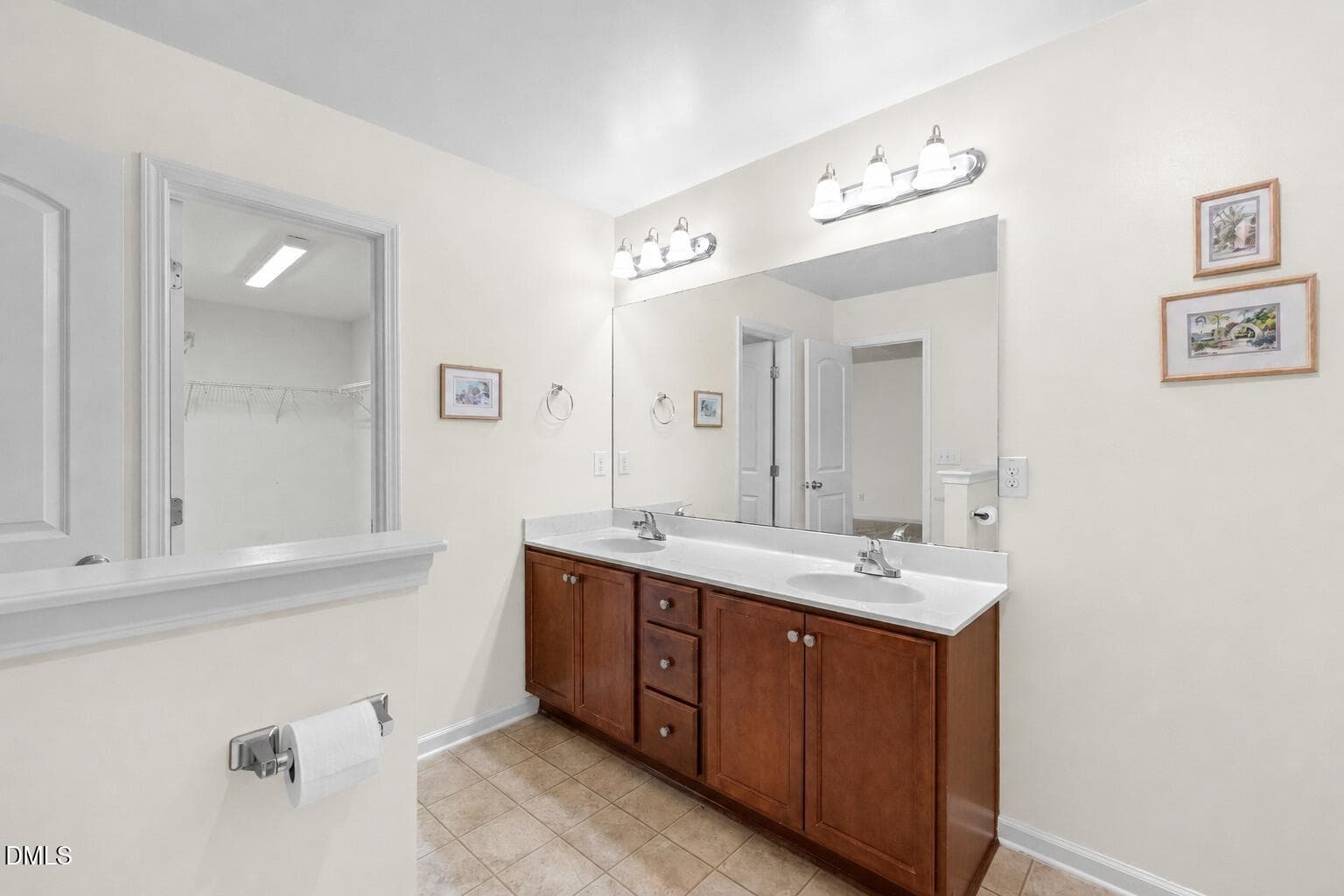 53 - 817 Edgeware Way, Wake Forest, NC 27587