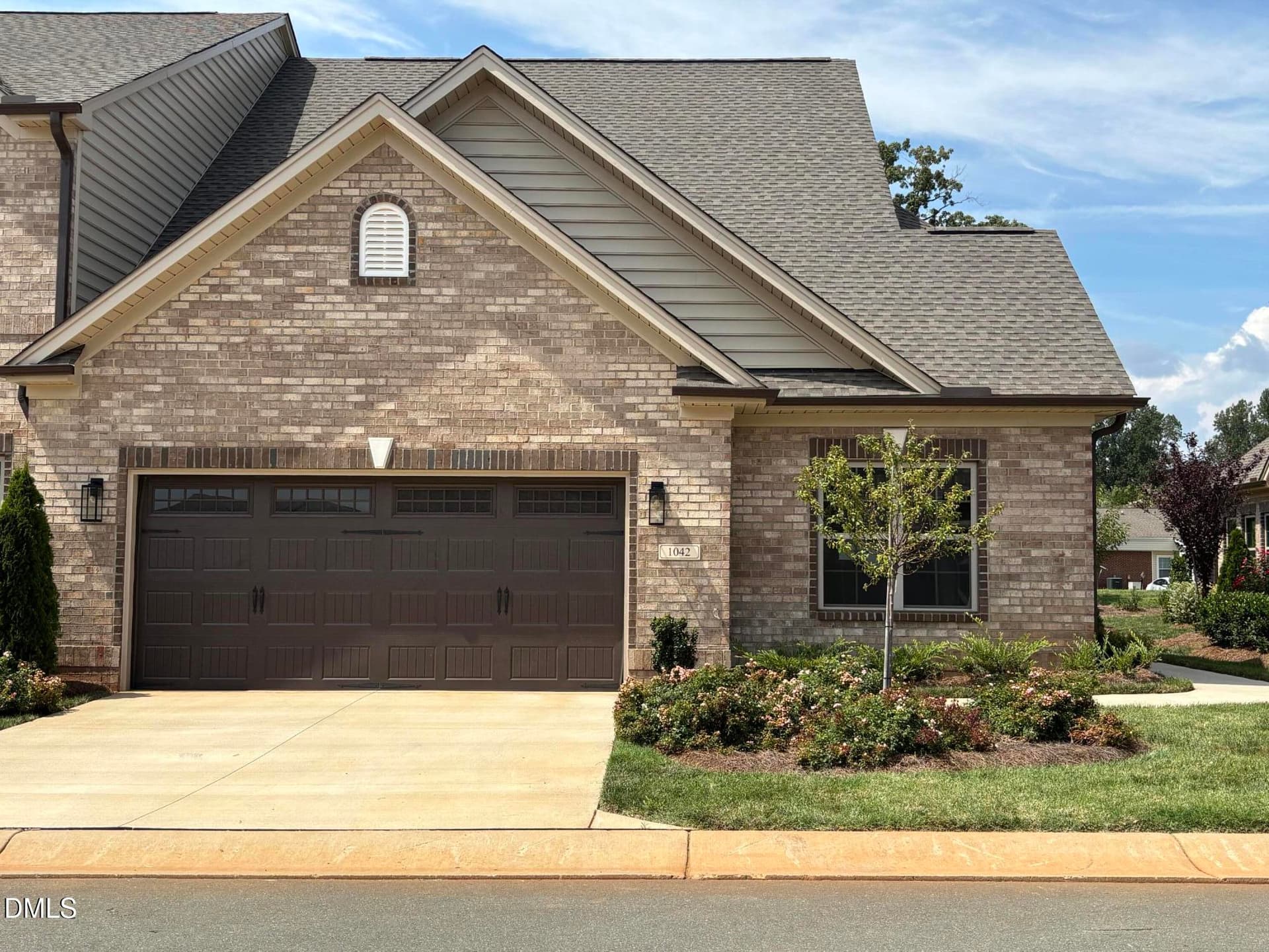 Photo Aug 28 2026, 2 06 10 PM - 1042 Beechcraft Drive, Mebane, NC 27302
