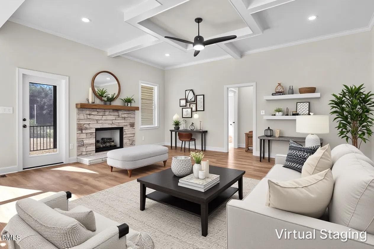 collov-ai_20260828161244_jkhhtw - 12685 Mallard Rock Road, Zebulon, NC 27597, Zebulon
