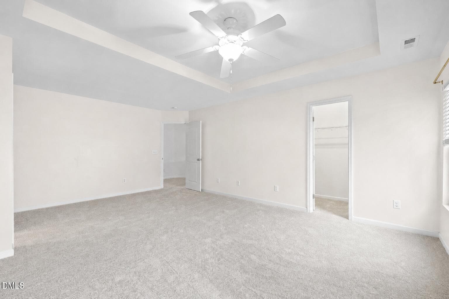 48 - 817 Edgeware Way, Wake Forest, NC 27587