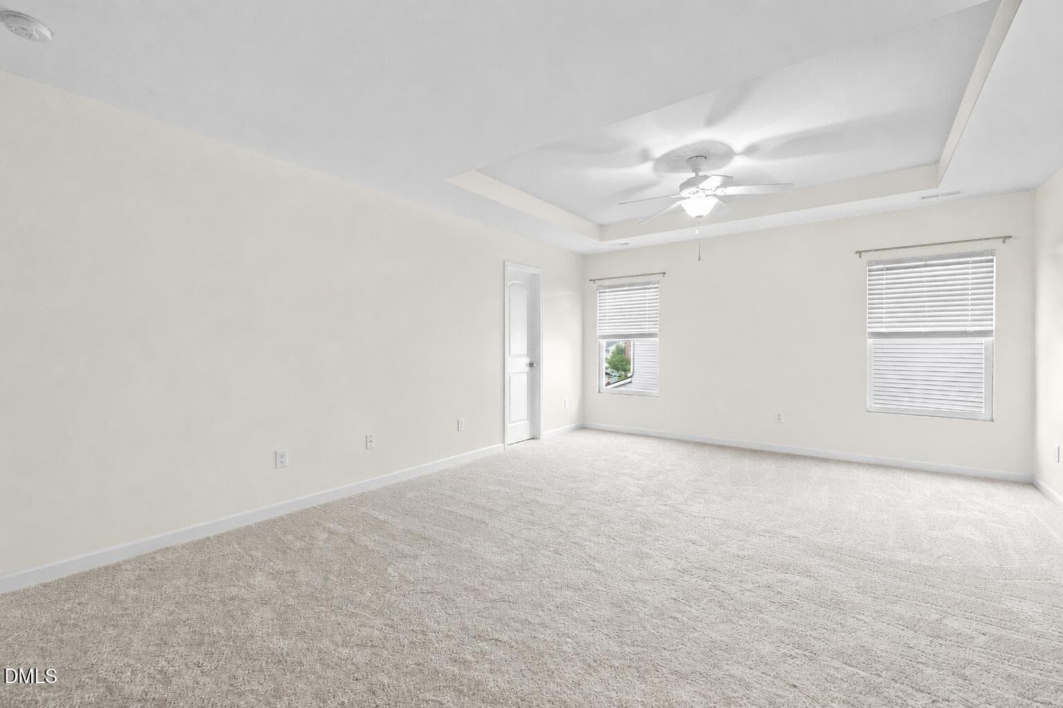 47 - 817 Edgeware Way, Wake Forest, NC 27587