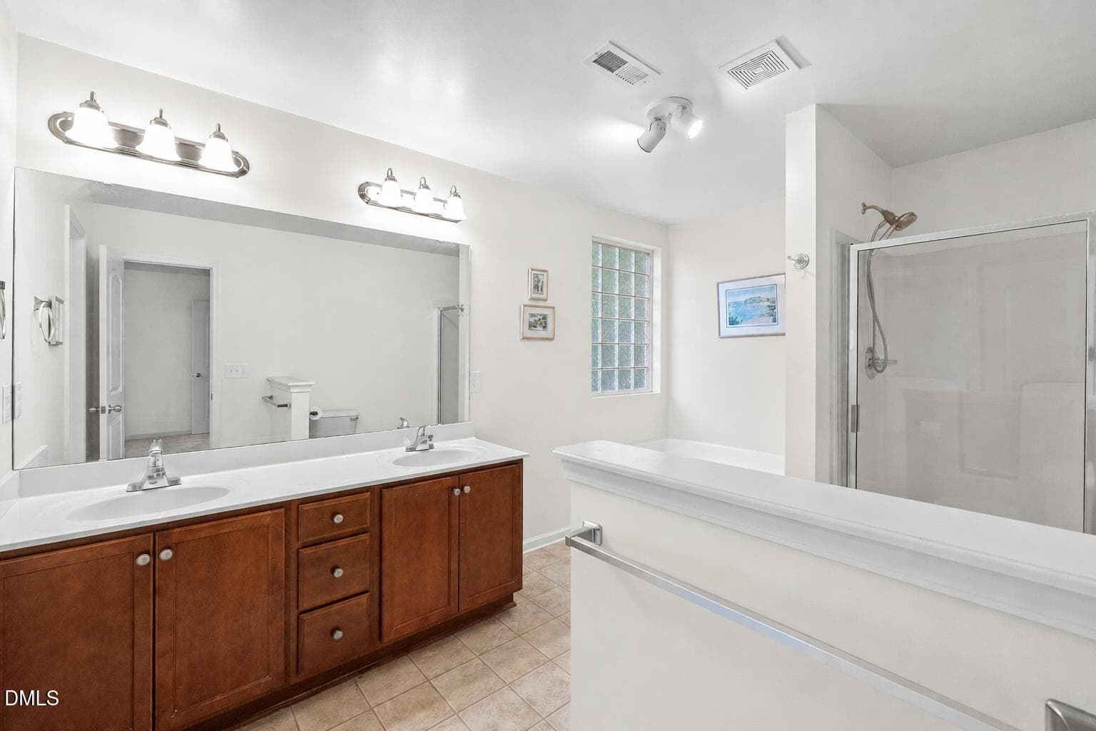 51 - 817 Edgeware Way, Wake Forest, NC 27587