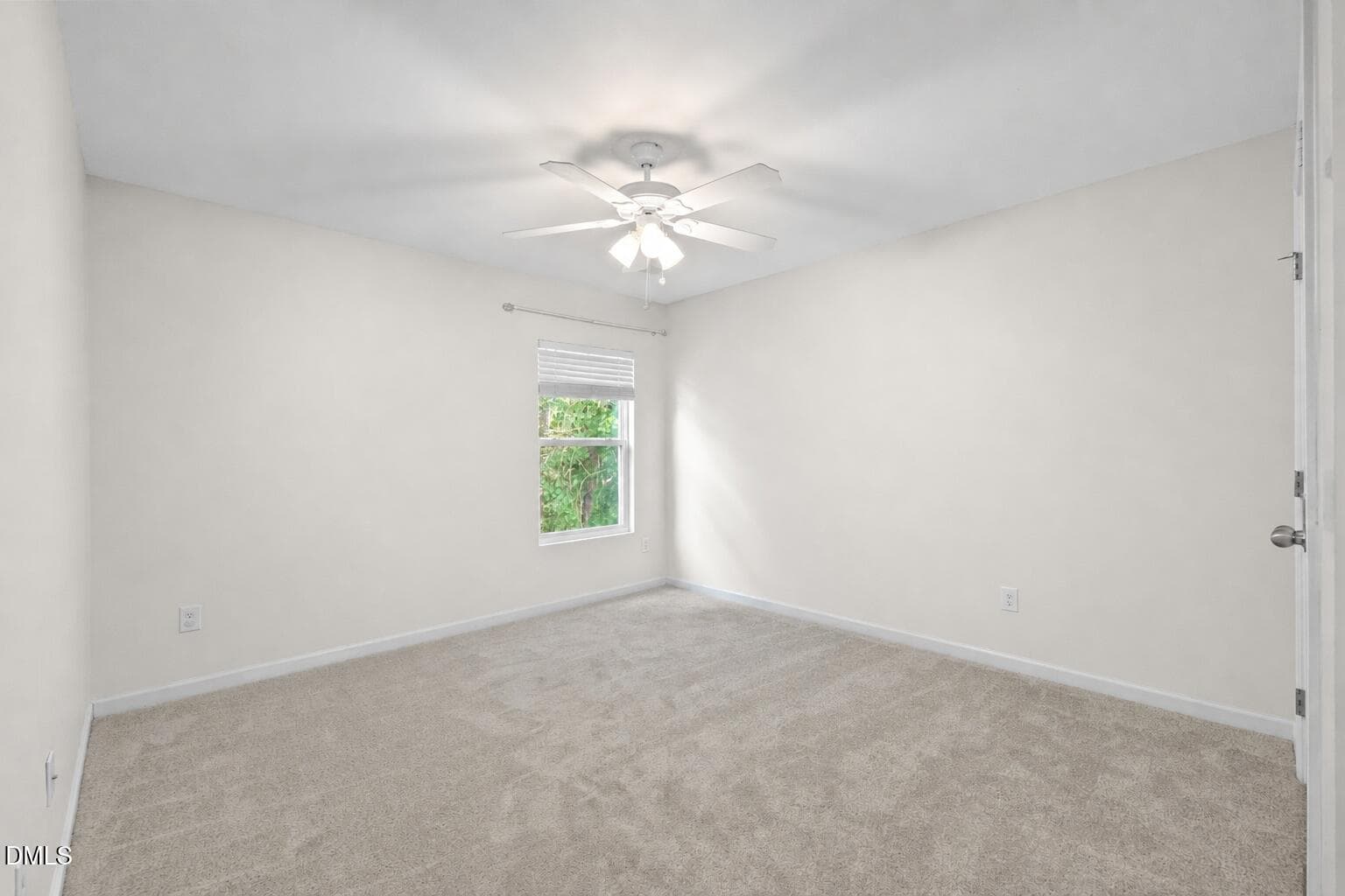 57 - 817 Edgeware Way, Wake Forest, NC 27587