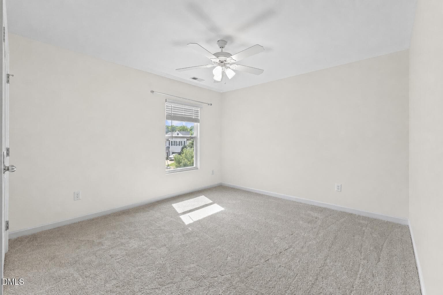 55 - 817 Edgeware Way, Wake Forest, NC 27587