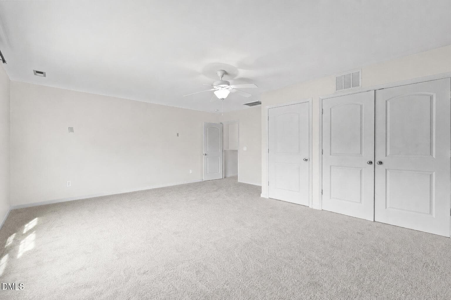 43 - 817 Edgeware Way, Wake Forest, NC 27587