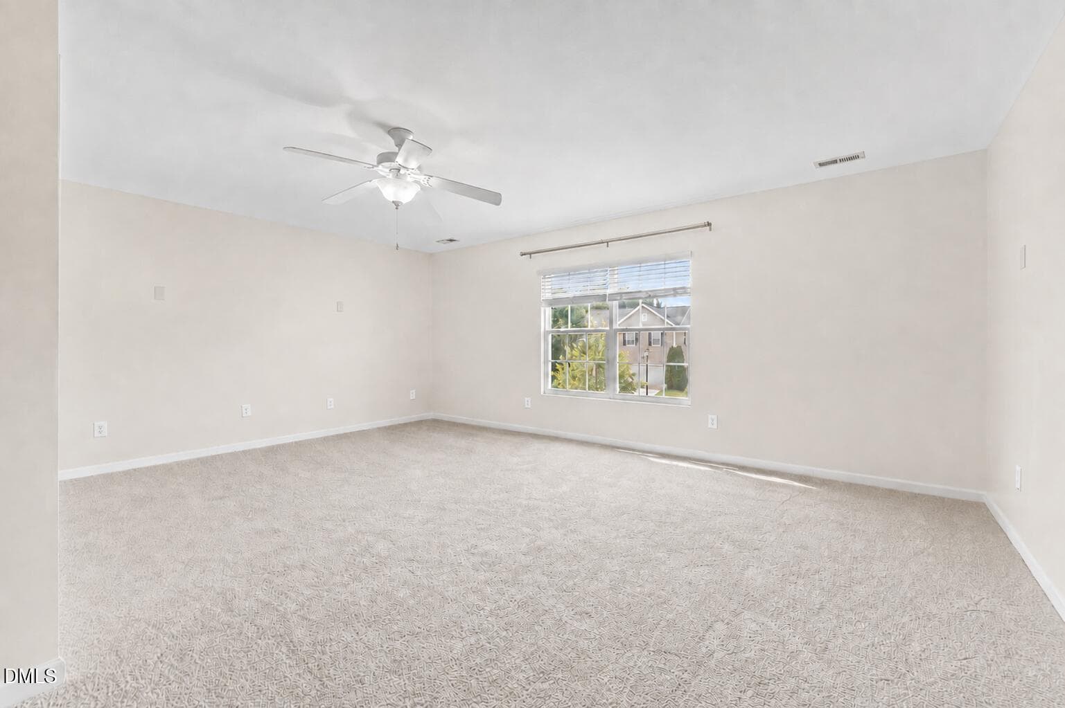 41 - 817 Edgeware Way, Wake Forest, NC 27587
